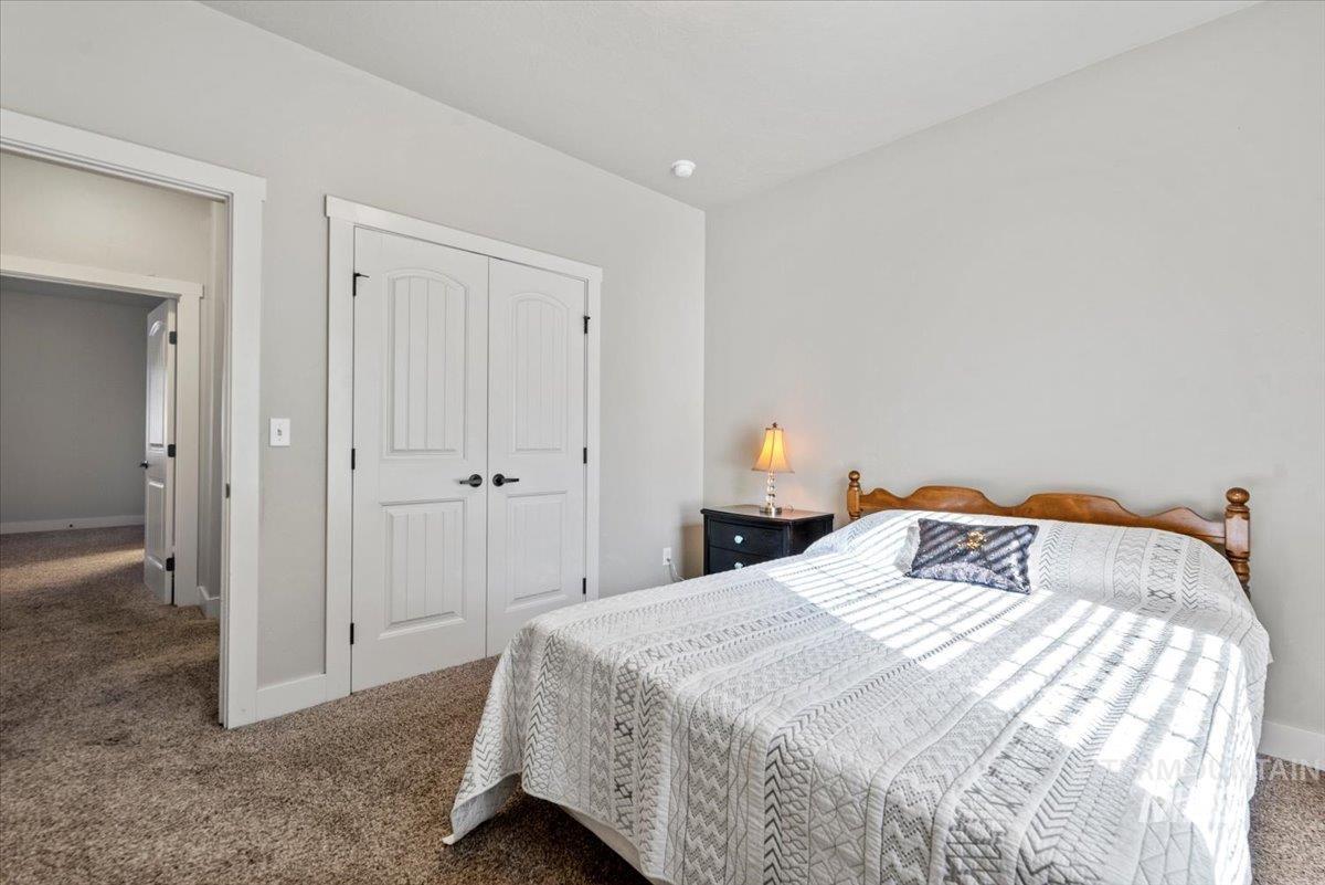 908 Walnut St, Caldwell, Idaho 83605, 3 Bedrooms, 2 Bathrooms, Residential For Sale, Price $419,900,MLS 99001258