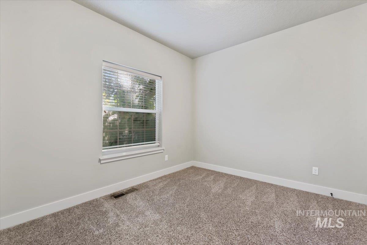 908 Walnut St, Caldwell, Idaho 83605, 3 Bedrooms, 2 Bathrooms, Residential For Sale, Price $419,900,MLS 99001258