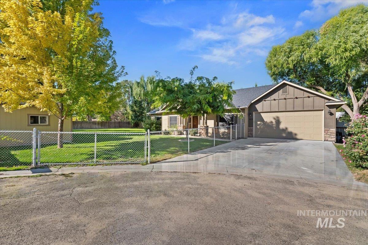 908 Walnut St, Caldwell, Idaho 83605, 3 Bedrooms, 2 Bathrooms, Residential For Sale, Price $419,900,MLS 99001258