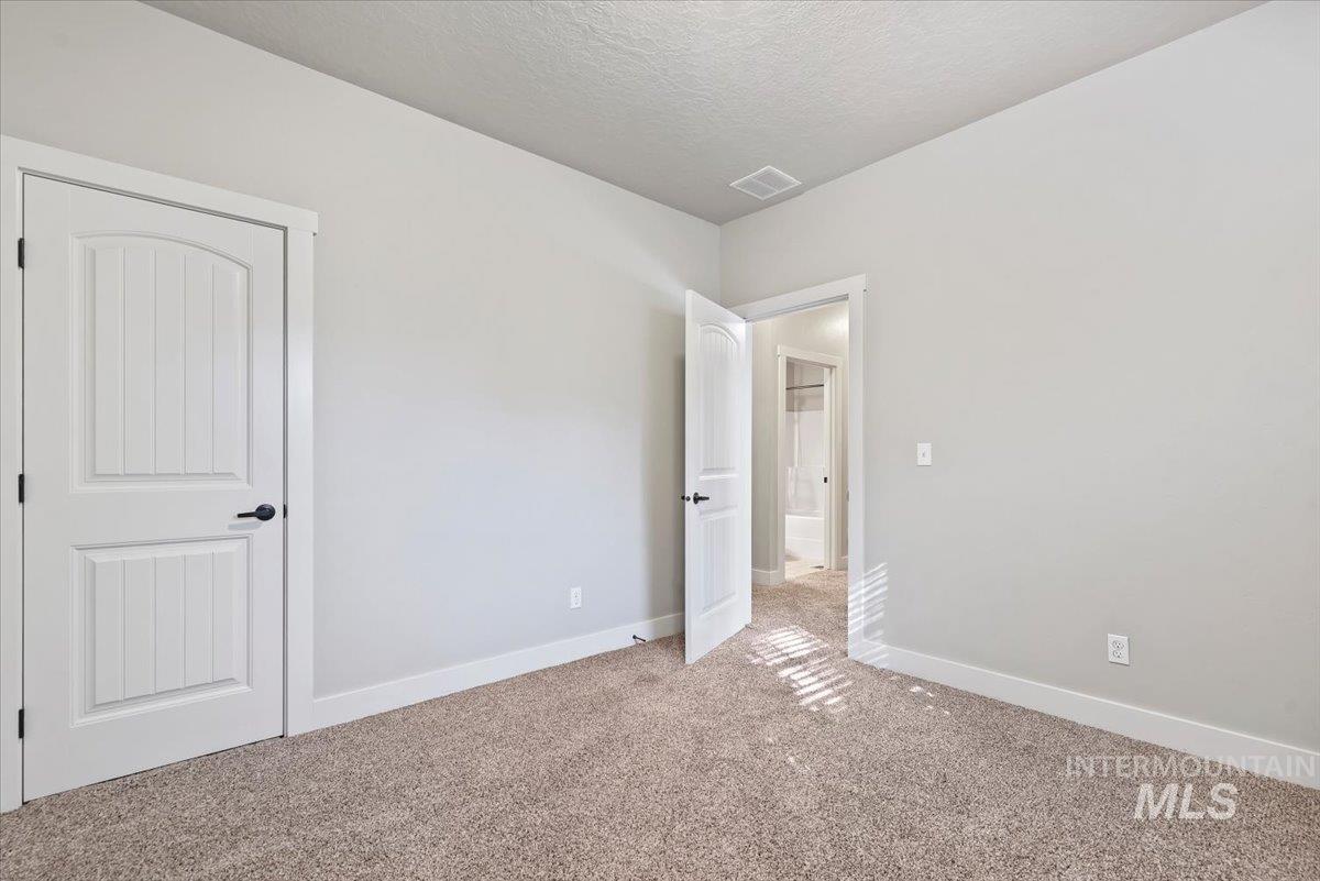 908 Walnut St, Caldwell, Idaho 83605, 3 Bedrooms, 2 Bathrooms, Residential For Sale, Price $419,900,MLS 99001258