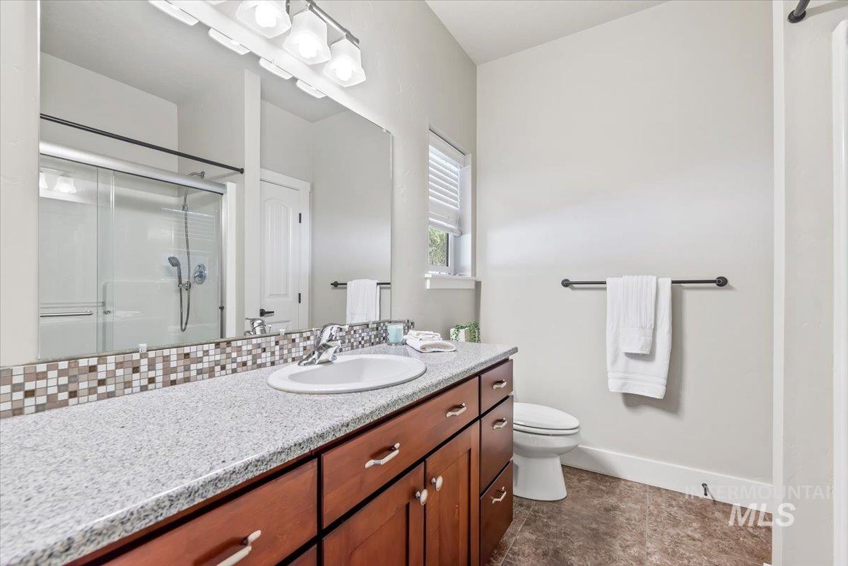 908 Walnut St, Caldwell, Idaho 83605, 3 Bedrooms, 2 Bathrooms, Residential For Sale, Price $419,900,MLS 99001258