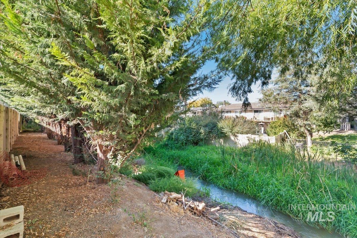 908 Walnut St, Caldwell, Idaho 83605, 3 Bedrooms, 2 Bathrooms, Residential For Sale, Price $419,900,MLS 99001258