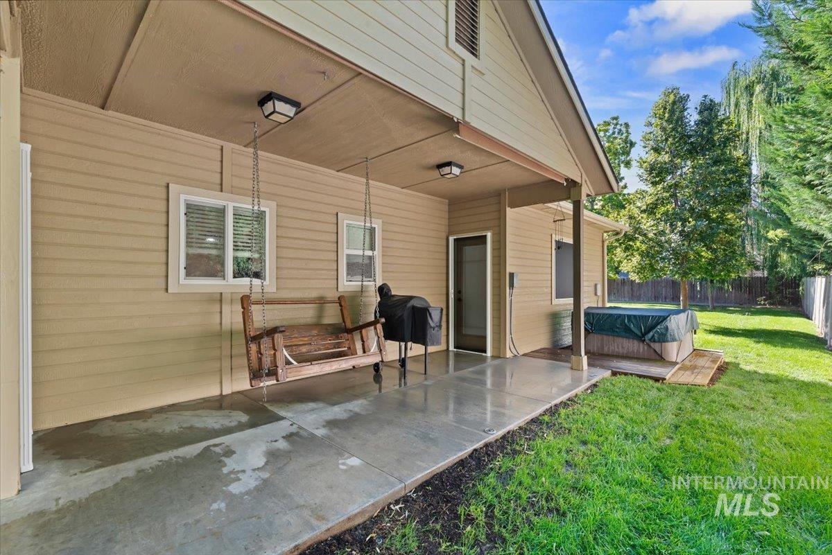908 Walnut St, Caldwell, Idaho 83605, 3 Bedrooms, 2 Bathrooms, Residential For Sale, Price $419,900,MLS 99001258