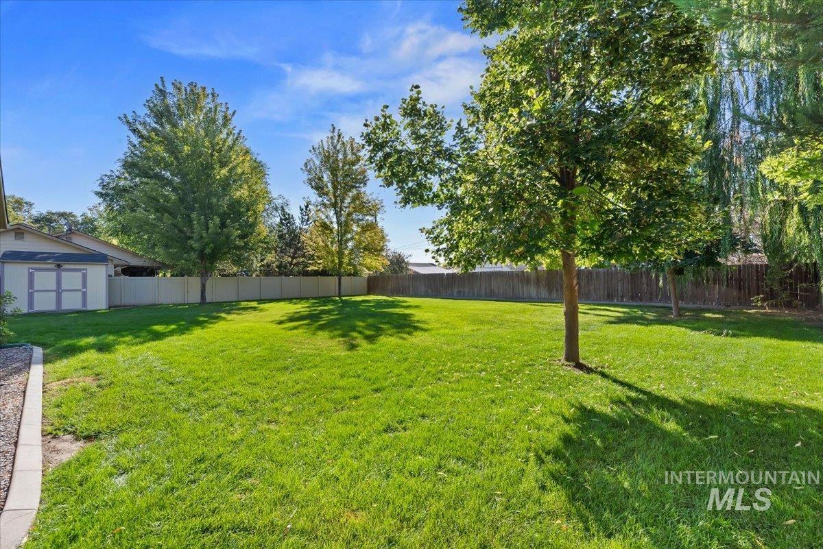 908 Walnut St, Caldwell, Idaho 83605, 3 Bedrooms, 2 Bathrooms, Residential For Sale, Price $419,900,MLS 99001258