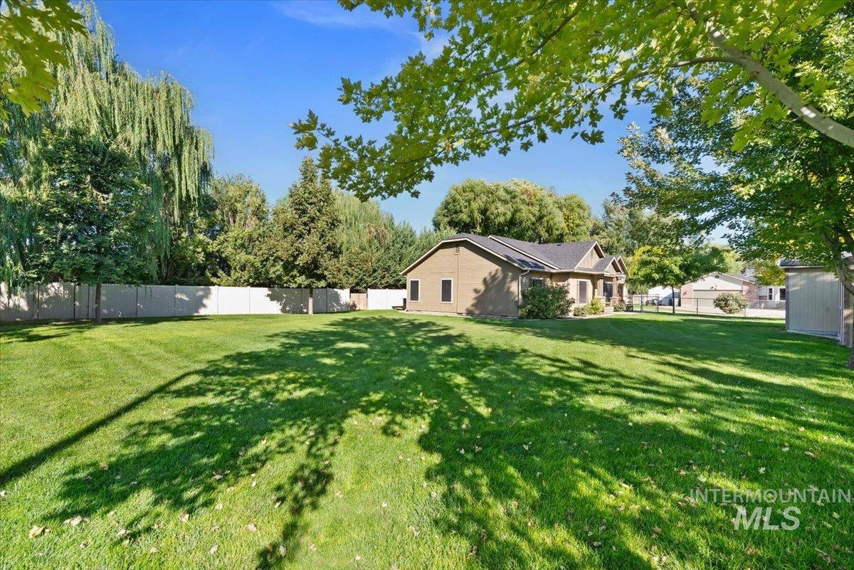 908 Walnut St, Caldwell, Idaho 83605, 3 Bedrooms, 2 Bathrooms, Residential For Sale, Price $419,900,MLS 99001258