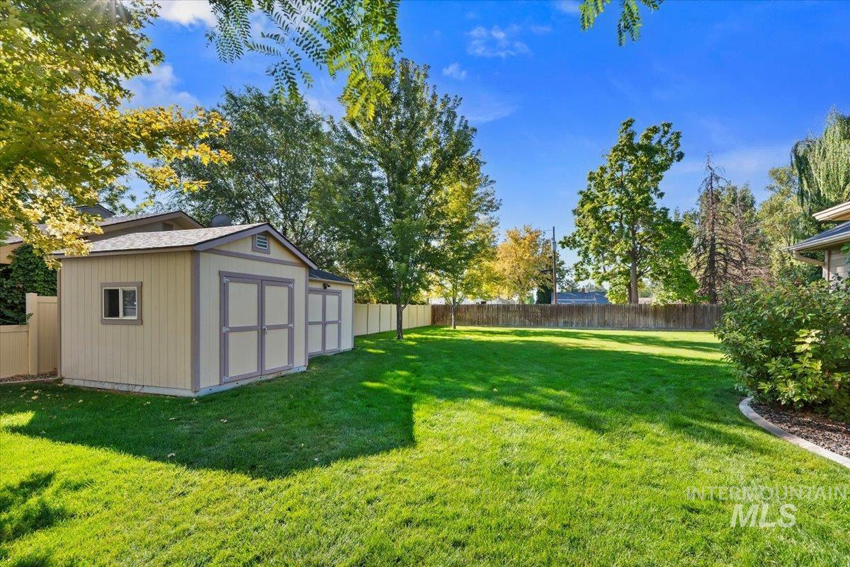 908 Walnut St, Caldwell, Idaho 83605, 3 Bedrooms, 2 Bathrooms, Residential For Sale, Price $419,900,MLS 99001258