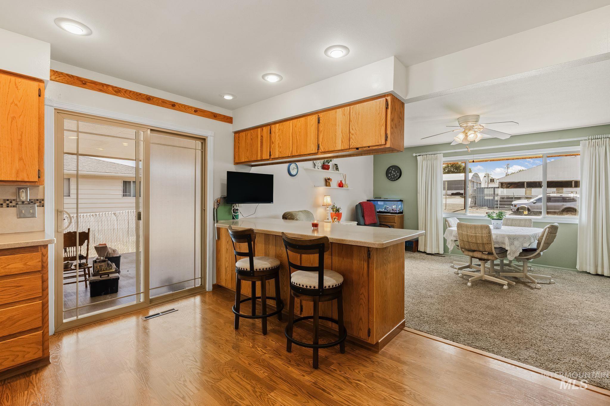 1231 Airway Ave, Lewiston, Idaho 83501, 2 Bedrooms, 2 Bathrooms, Residential For Sale, Price $460,000,MLS 99001260