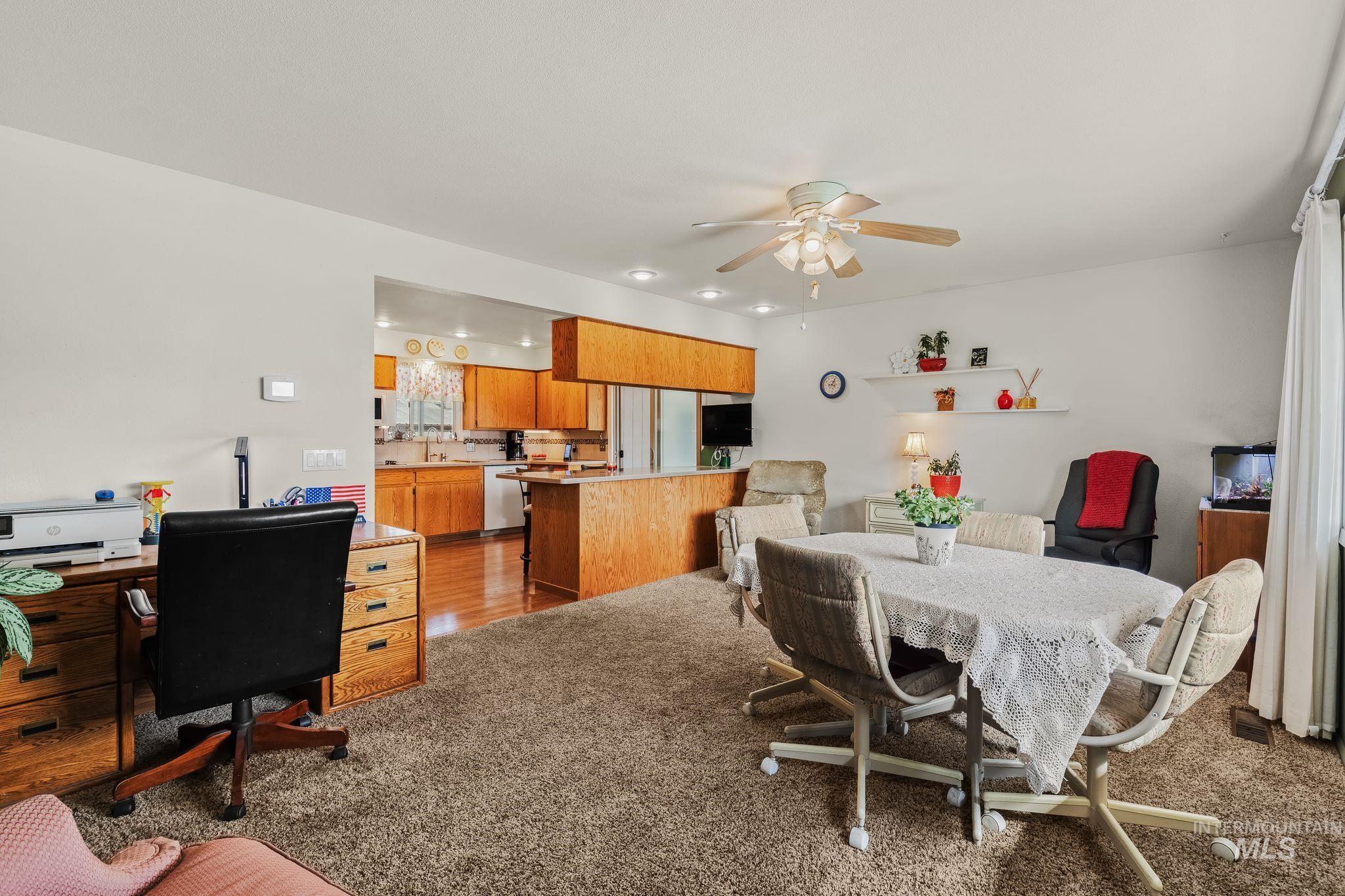 1231 Airway Ave, Lewiston, Idaho 83501, 2 Bedrooms, 2 Bathrooms, Residential For Sale, Price $460,000,MLS 99001260
