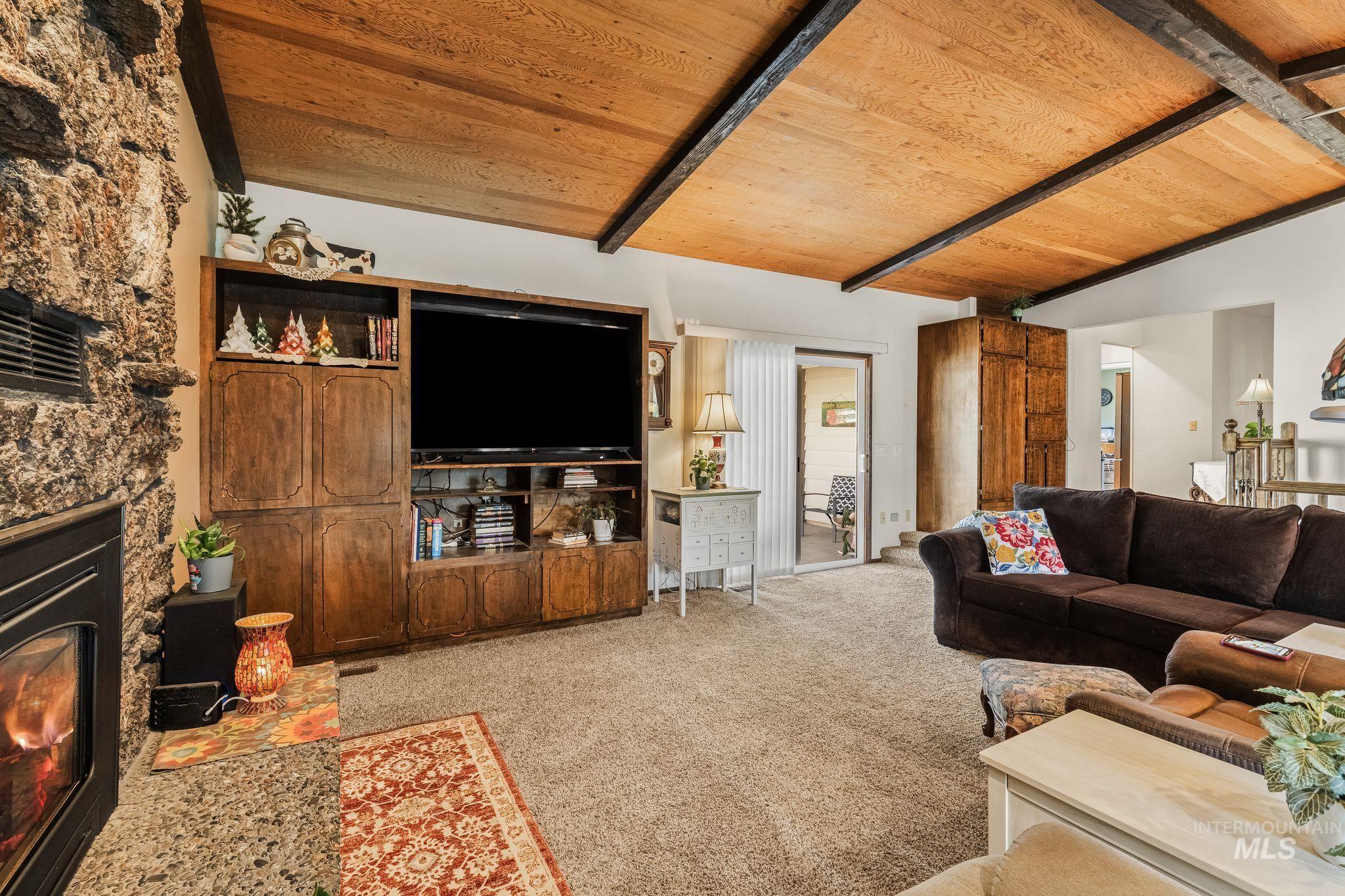 1231 Airway Ave, Lewiston, Idaho 83501, 2 Bedrooms, 2 Bathrooms, Residential For Sale, Price $460,000,MLS 99001260