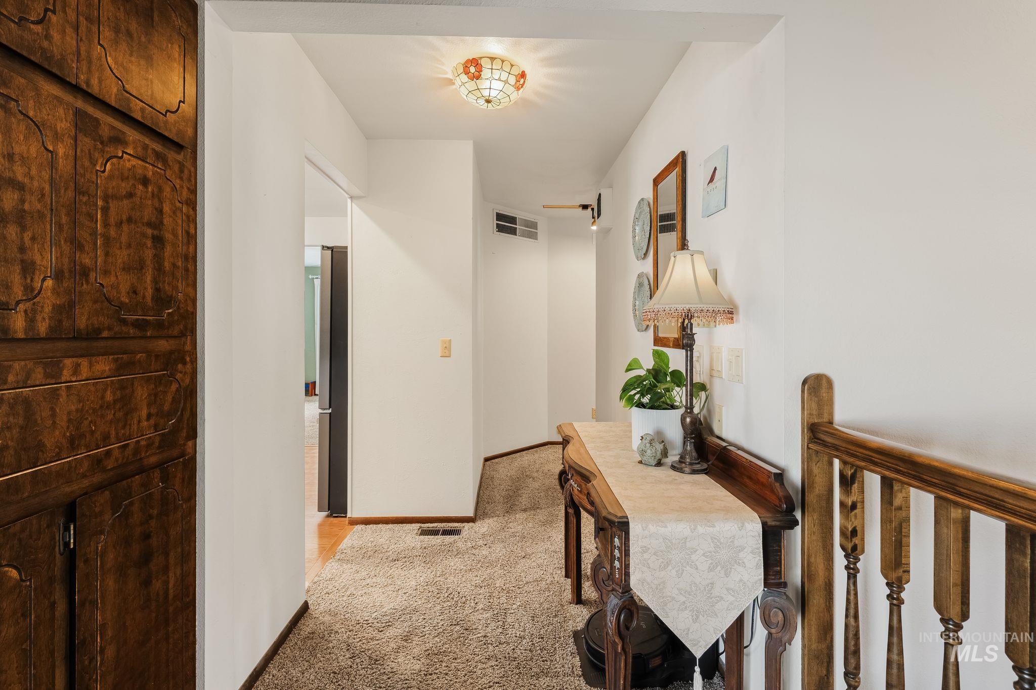 1231 Airway Ave, Lewiston, Idaho 83501, 2 Bedrooms, 2 Bathrooms, Residential For Sale, Price $460,000,MLS 99001260