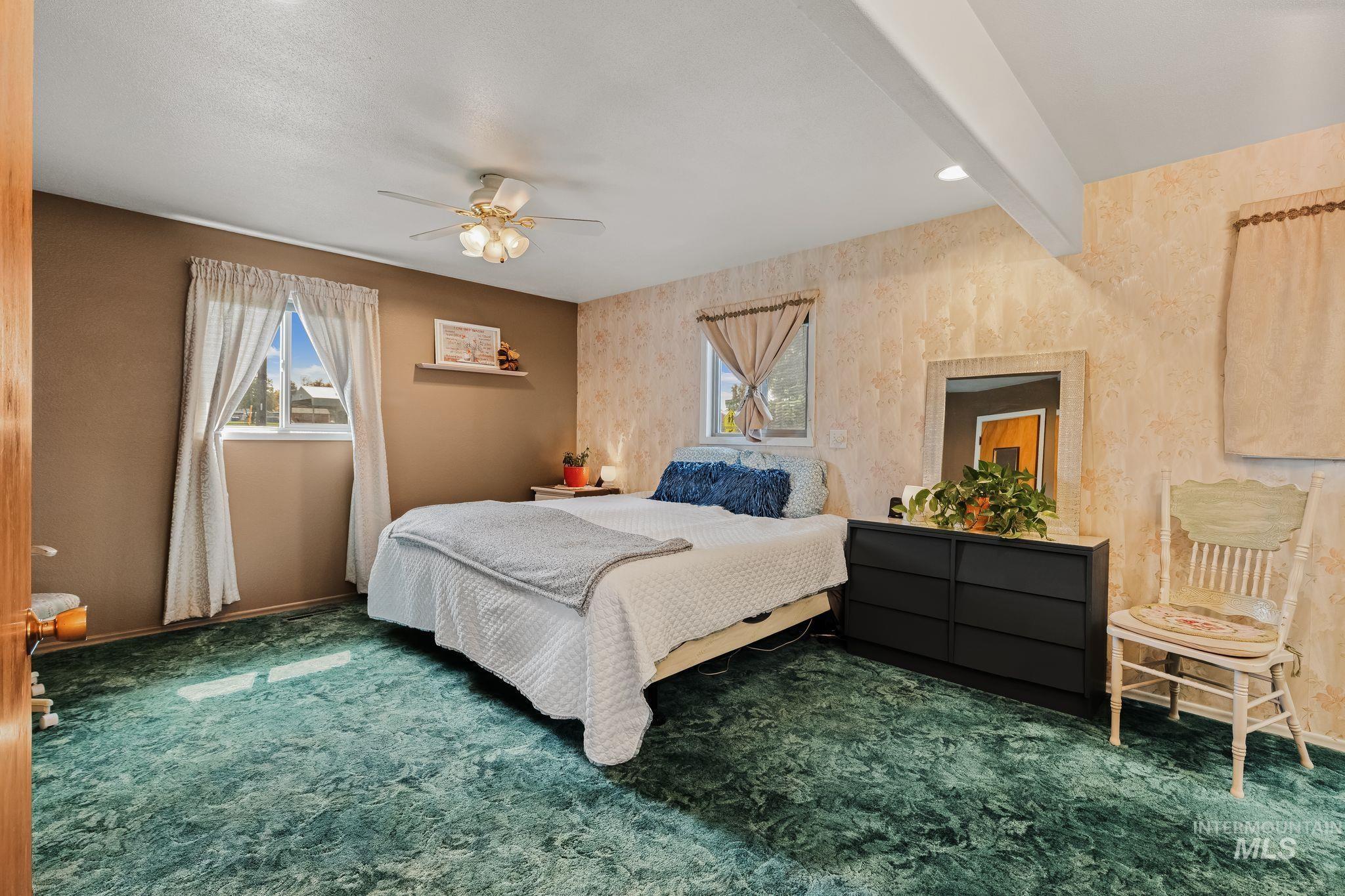 1231 Airway Ave, Lewiston, Idaho 83501, 2 Bedrooms, 2 Bathrooms, Residential For Sale, Price $460,000,MLS 99001260