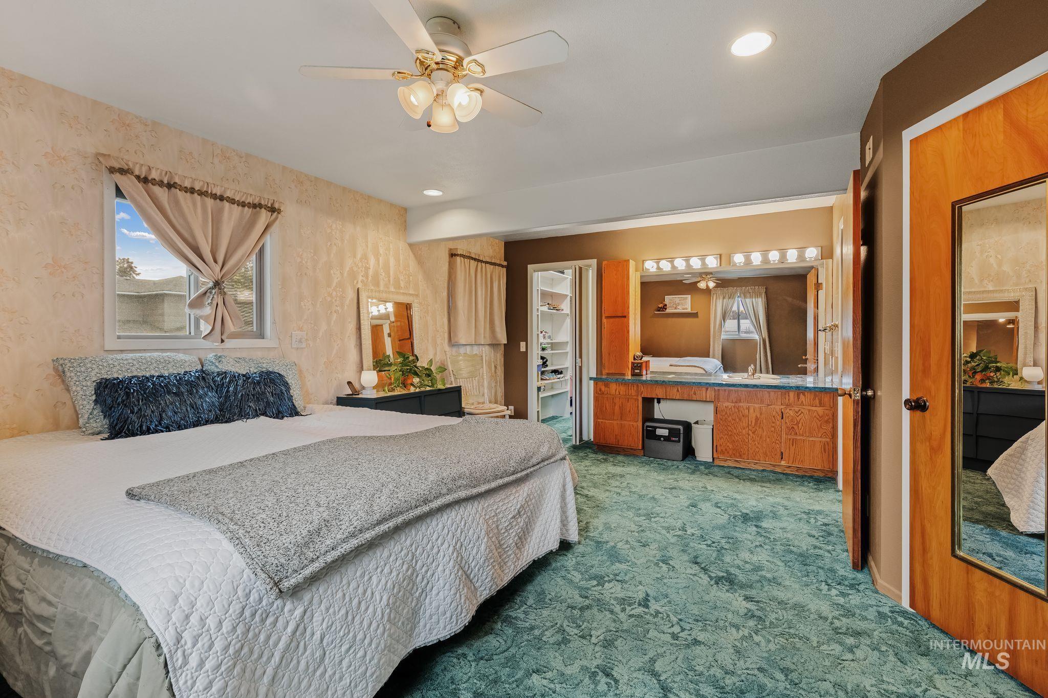 1231 Airway Ave, Lewiston, Idaho 83501, 2 Bedrooms, 2 Bathrooms, Residential For Sale, Price $460,000,MLS 99001260