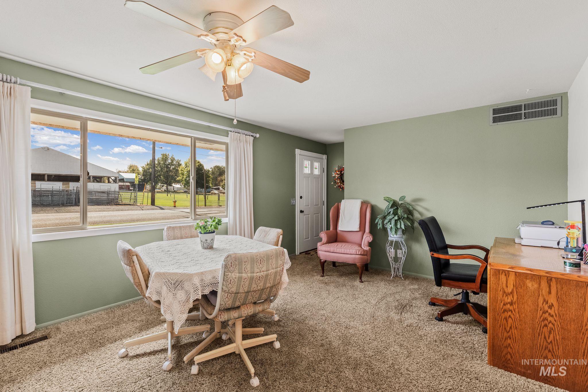 1231 Airway Ave, Lewiston, Idaho 83501, 2 Bedrooms, 2 Bathrooms, Residential For Sale, Price $460,000,MLS 99001260