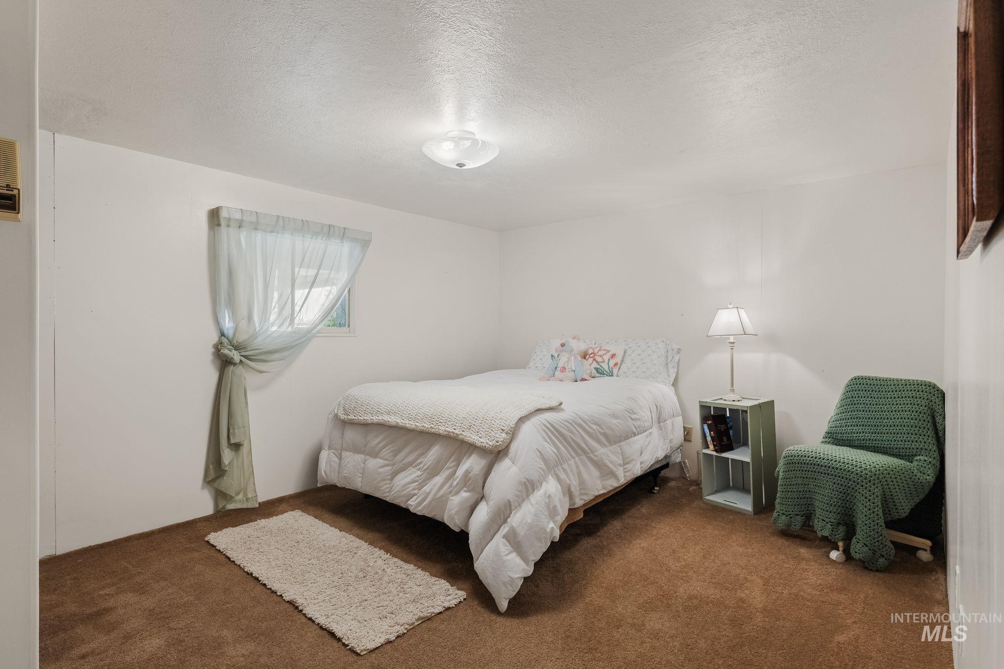 1231 Airway Ave, Lewiston, Idaho 83501, 2 Bedrooms, 2 Bathrooms, Residential For Sale, Price $460,000,MLS 99001260