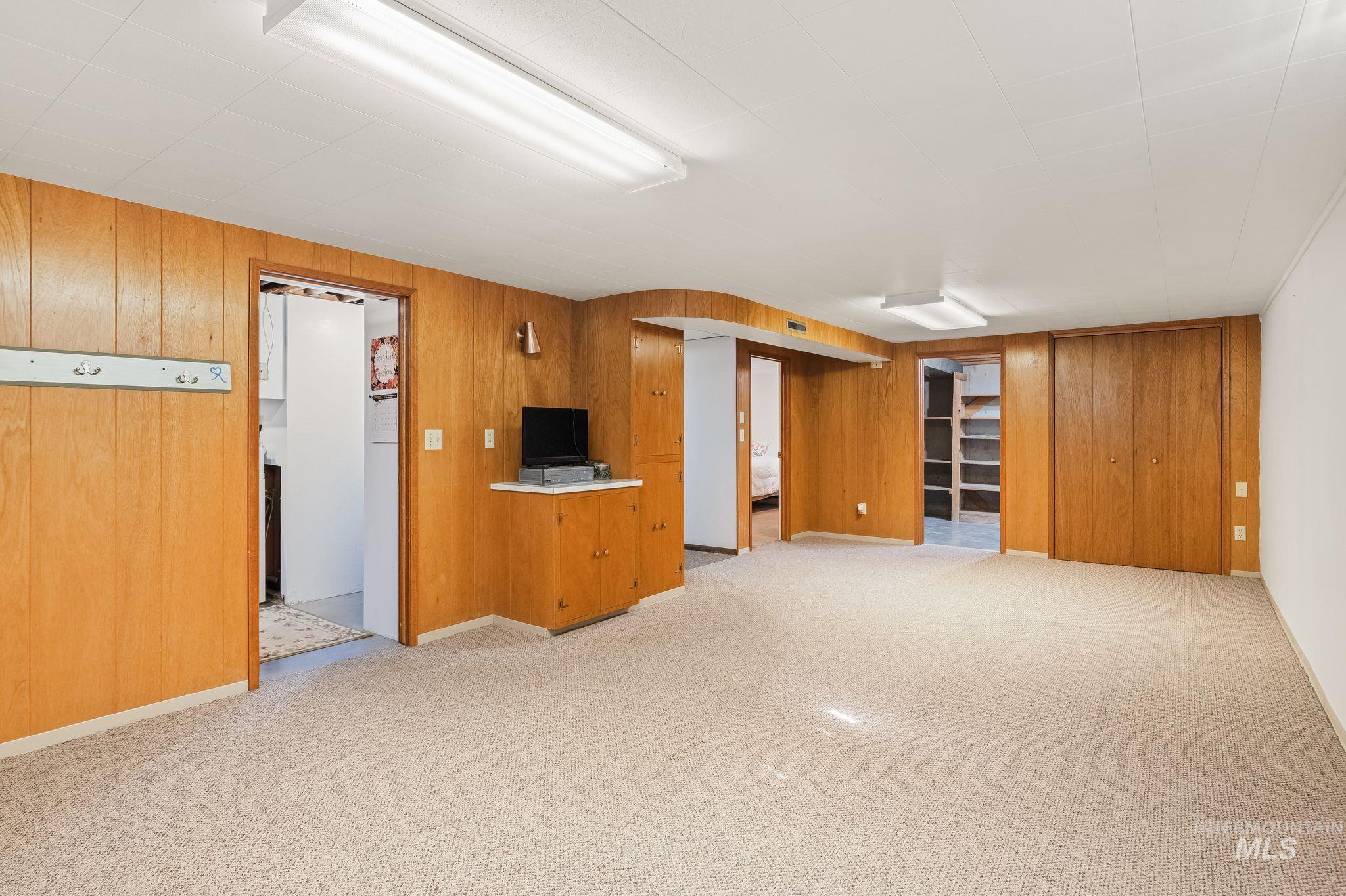 1231 Airway Ave, Lewiston, Idaho 83501, 2 Bedrooms, 2 Bathrooms, Residential For Sale, Price $460,000,MLS 99001260