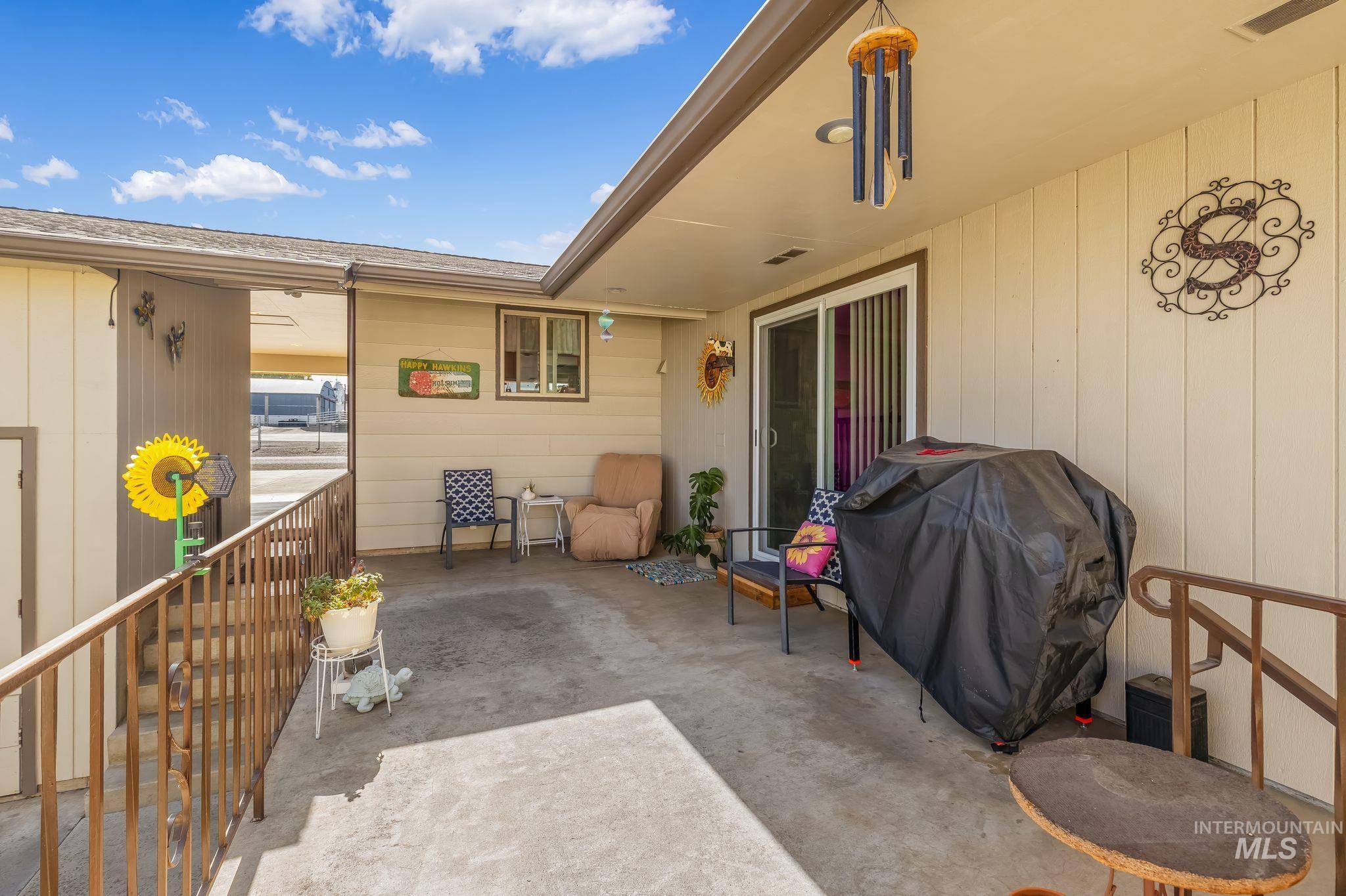 1231 Airway Ave, Lewiston, Idaho 83501, 2 Bedrooms, 2 Bathrooms, Residential For Sale, Price $460,000,MLS 99001260