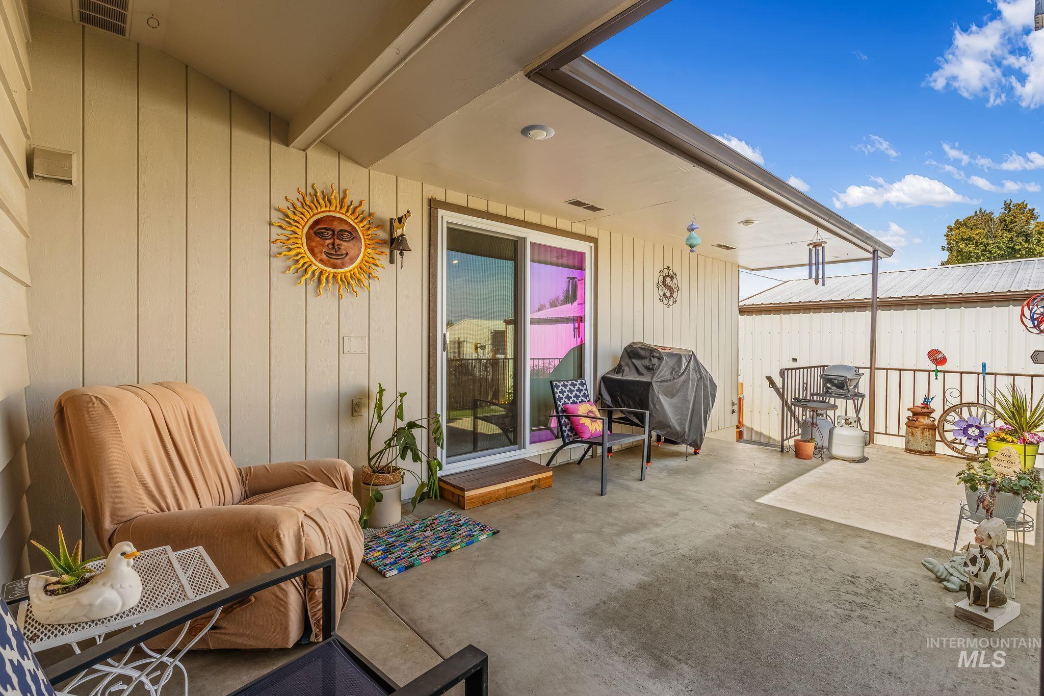 1231 Airway Ave, Lewiston, Idaho 83501, 2 Bedrooms, 2 Bathrooms, Residential For Sale, Price $460,000,MLS 99001260