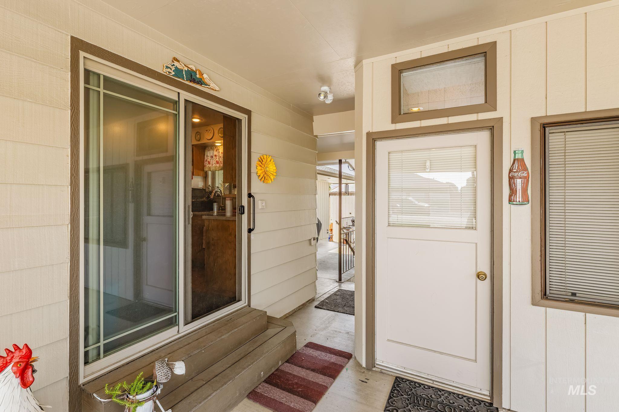 1231 Airway Ave, Lewiston, Idaho 83501, 2 Bedrooms, 2 Bathrooms, Residential For Sale, Price $460,000,MLS 99001260