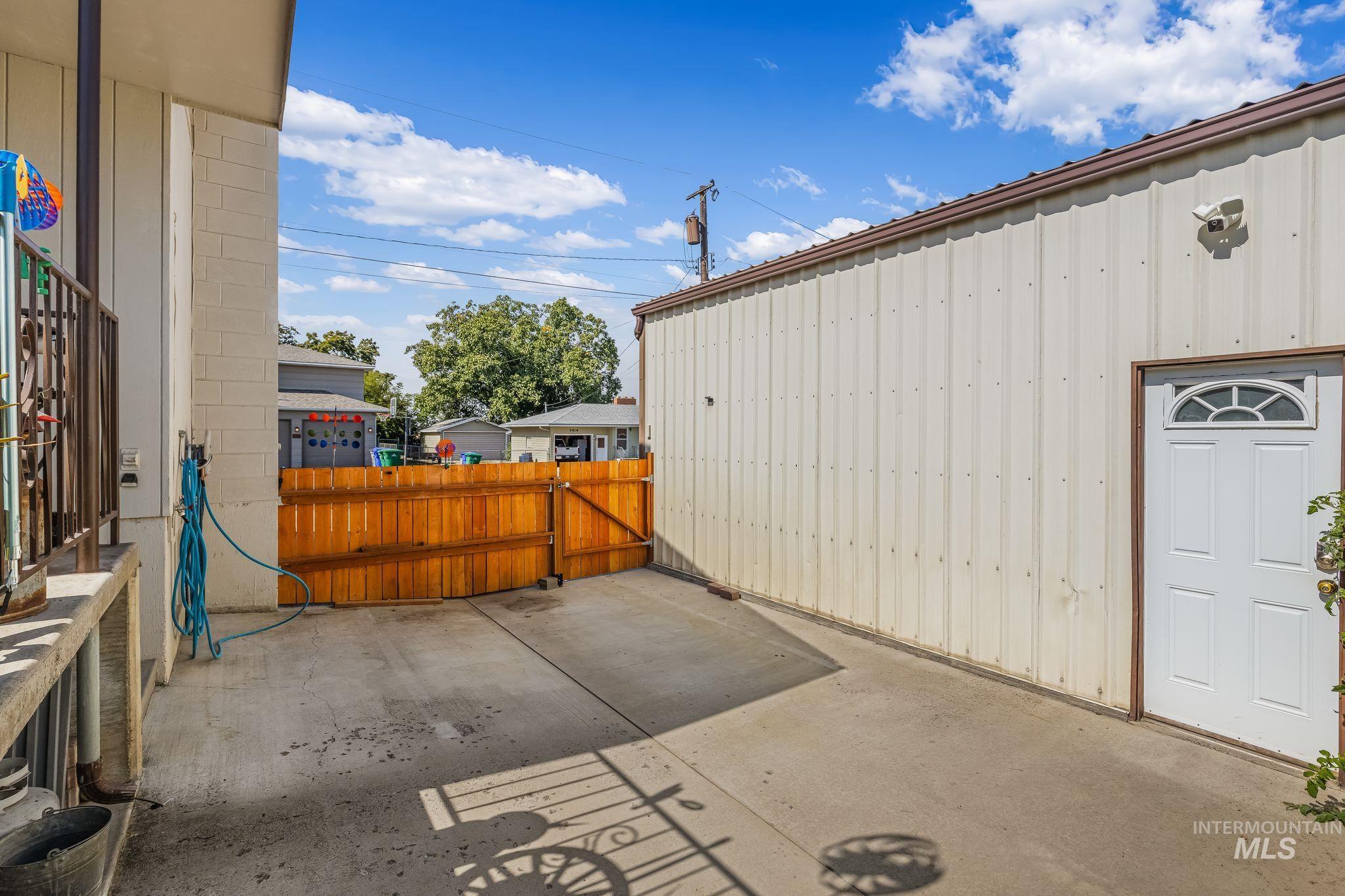 1231 Airway Ave, Lewiston, Idaho 83501, 2 Bedrooms, 2 Bathrooms, Residential For Sale, Price $460,000,MLS 99001260