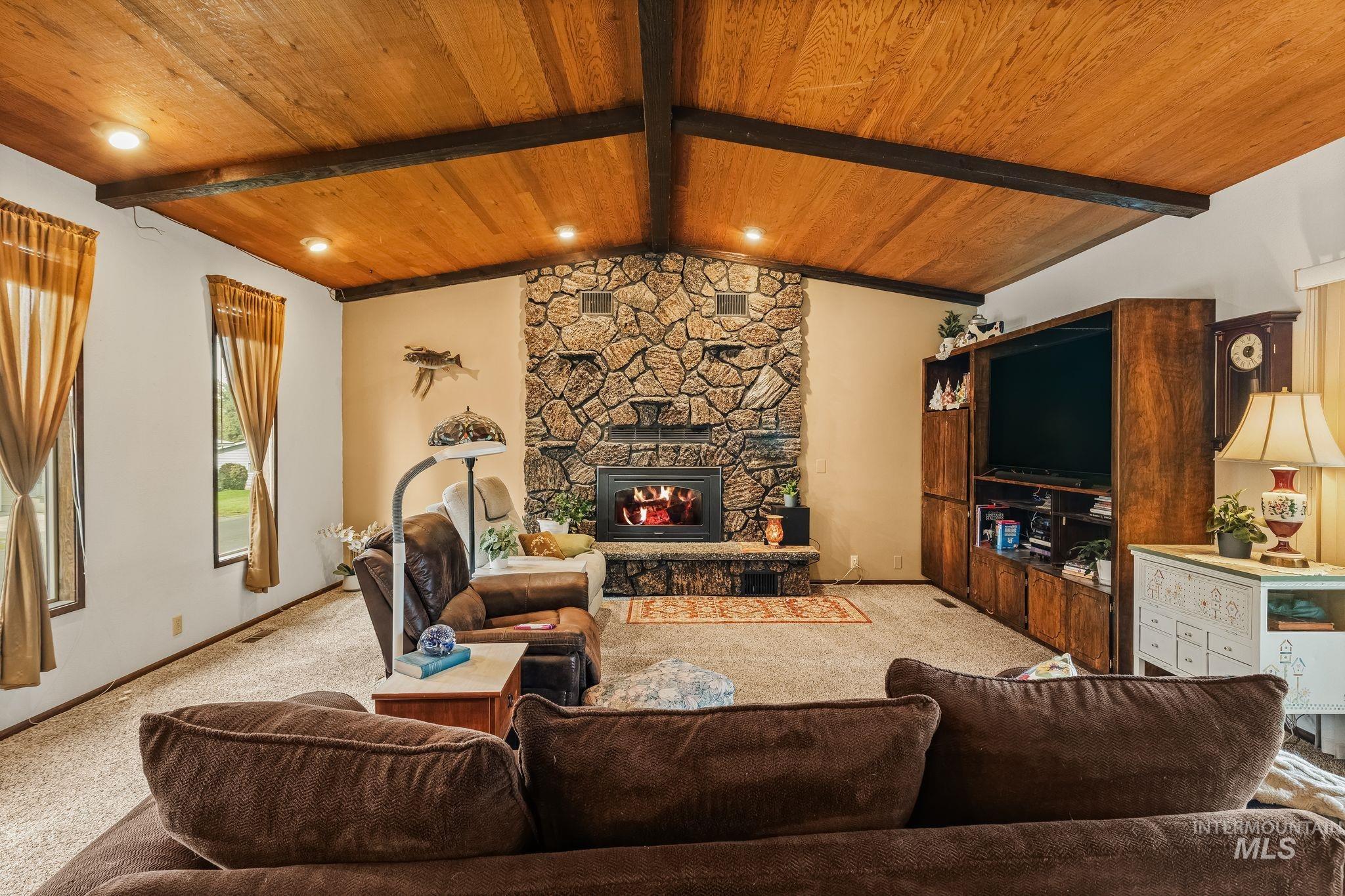 1231 Airway Ave, Lewiston, Idaho 83501, 2 Bedrooms, 2 Bathrooms, Residential For Sale, Price $460,000,MLS 99001260