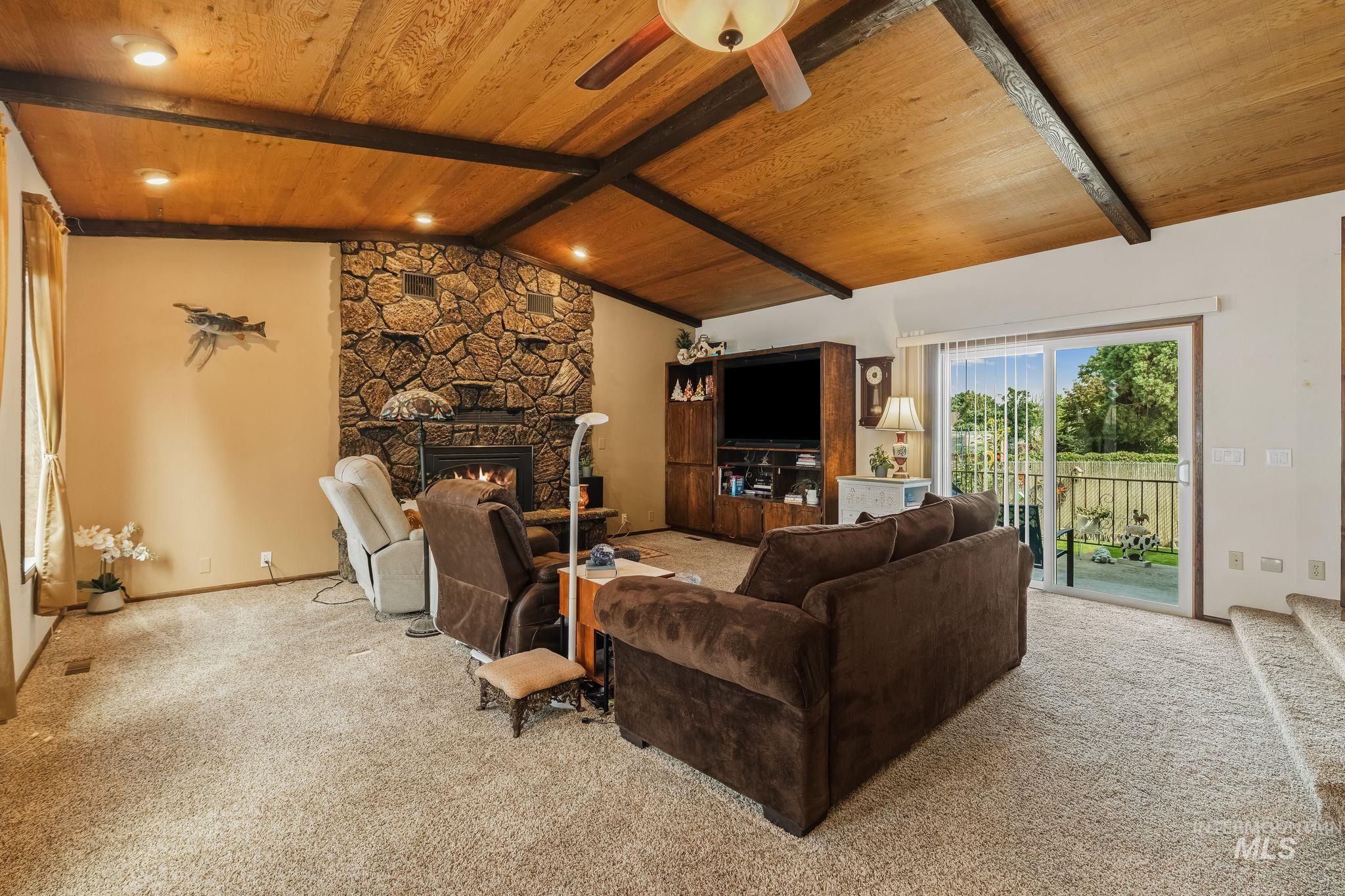 1231 Airway Ave, Lewiston, Idaho 83501, 2 Bedrooms, 2 Bathrooms, Residential For Sale, Price $460,000,MLS 99001260