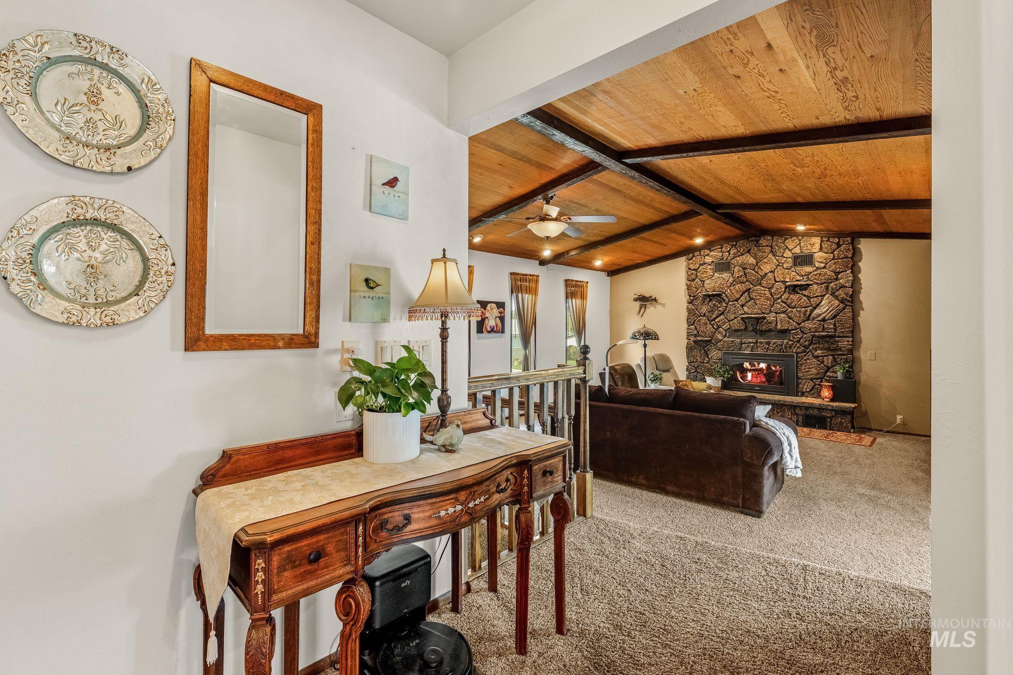 1231 Airway Ave, Lewiston, Idaho 83501, 2 Bedrooms, 2 Bathrooms, Residential For Sale, Price $460,000,MLS 99001260