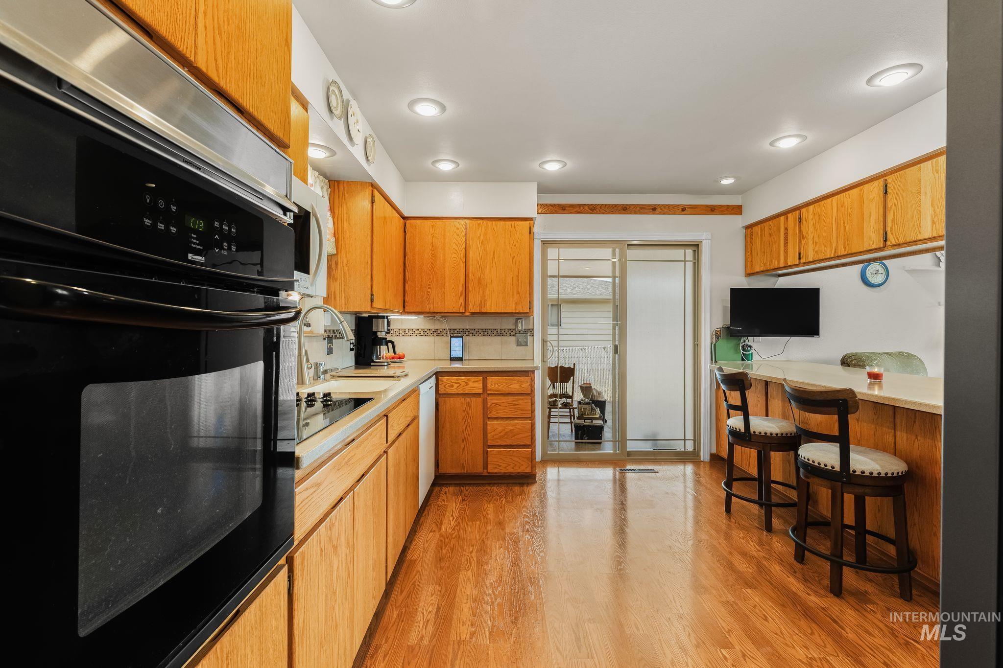 1231 Airway Ave, Lewiston, Idaho 83501, 2 Bedrooms, 2 Bathrooms, Residential For Sale, Price $460,000,MLS 99001260