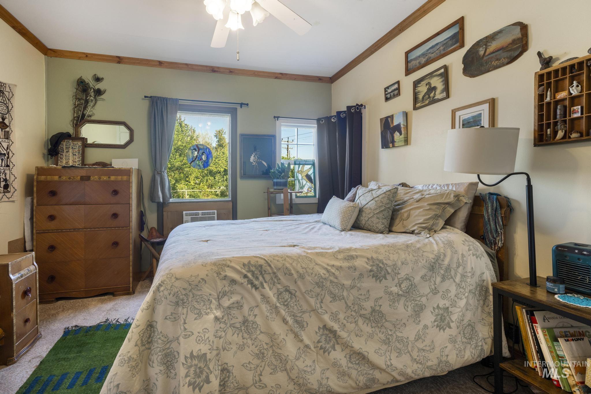 2912 S 1050 E, Hagerman, Idaho 83332, 3 Bedrooms, 1.5 Bathrooms, Residential For Sale, Price $445,000,MLS 99001261