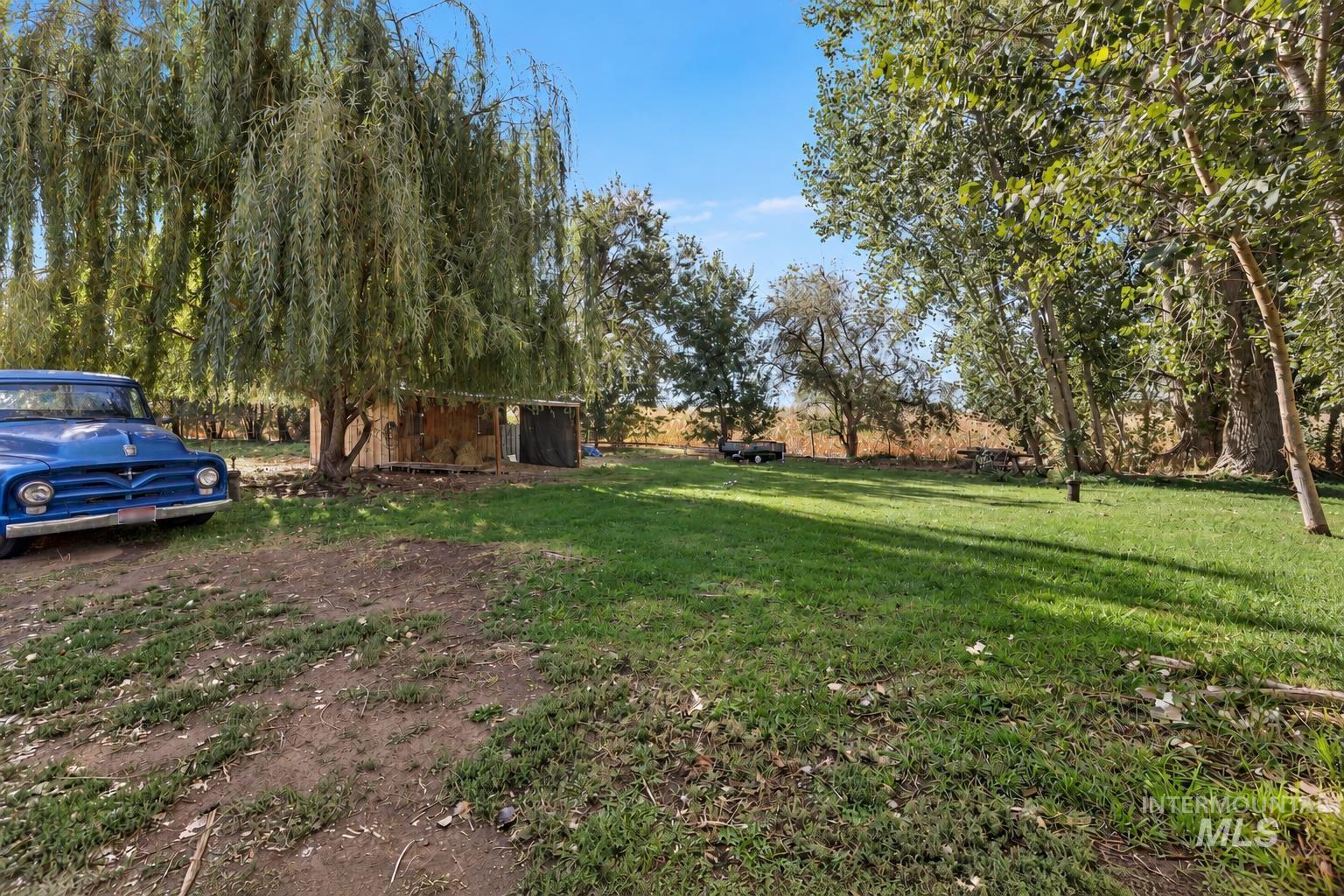 2912 S 1050 E, Hagerman, Idaho 83332, 3 Bedrooms, 1.5 Bathrooms, Residential For Sale, Price $445,000,MLS 99001261