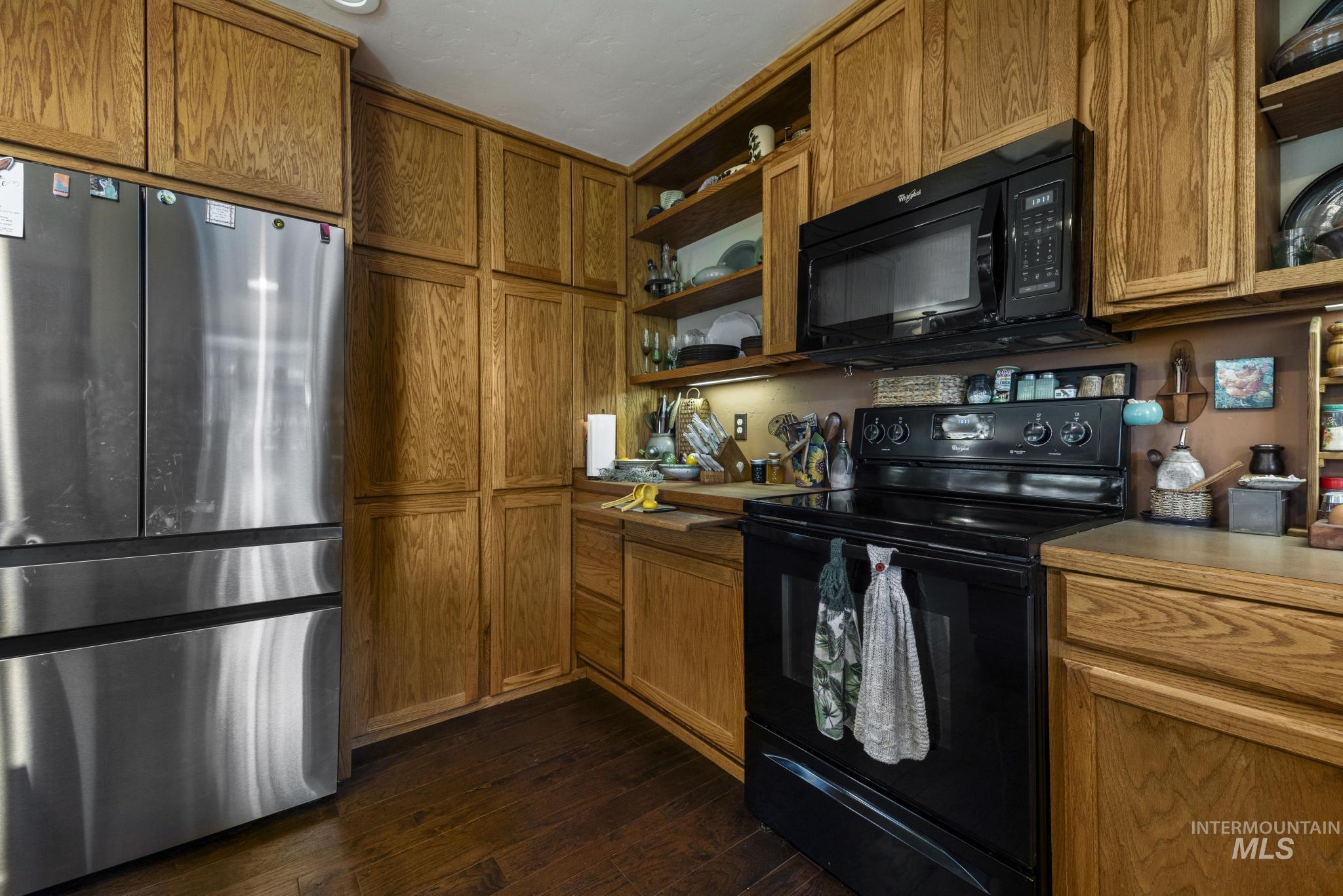 2912 S 1050 E, Hagerman, Idaho 83332, 3 Bedrooms, 1.5 Bathrooms, Residential For Sale, Price $445,000,MLS 99001261