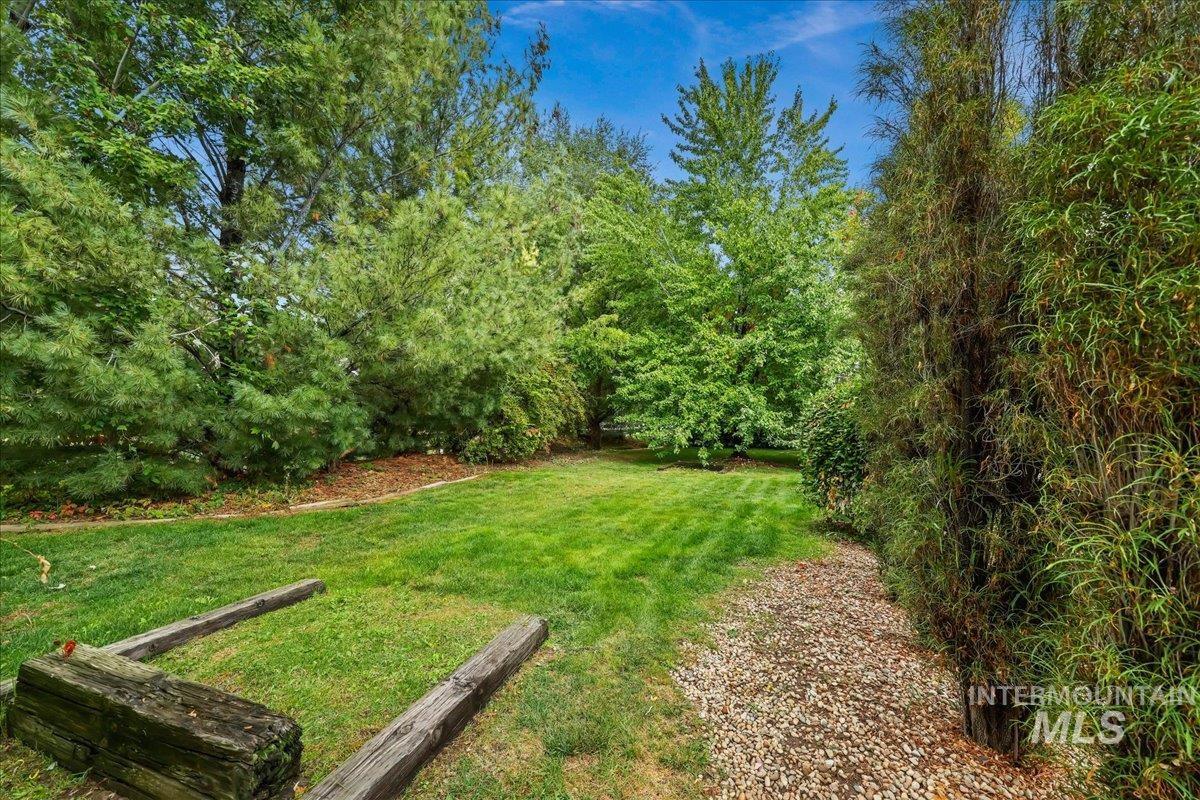 8625 Vic Lane, Middleton, Idaho 83644, 4 Bedrooms, 2.5 Bathrooms, Residential For Sale, Price $1,075,000,MLS 99001262
