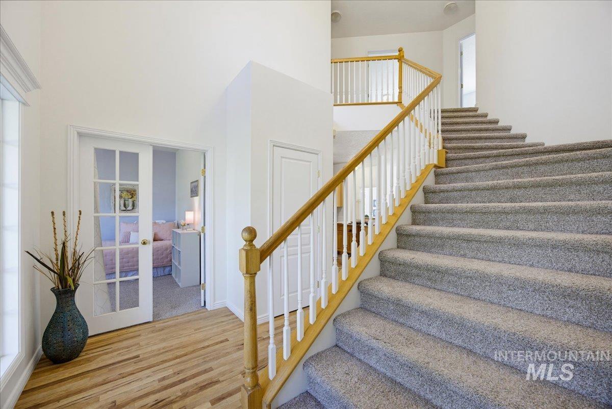 8625 Vic Lane, Middleton, Idaho 83644, 4 Bedrooms, 2.5 Bathrooms, Residential For Sale, Price $1,075,000,MLS 99001262