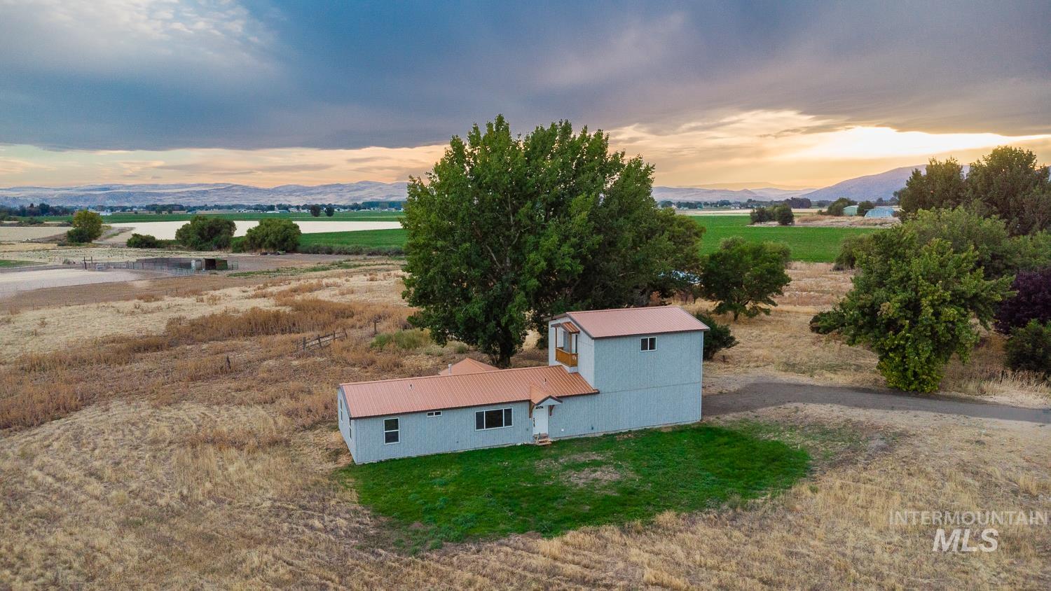 Residential For Sale