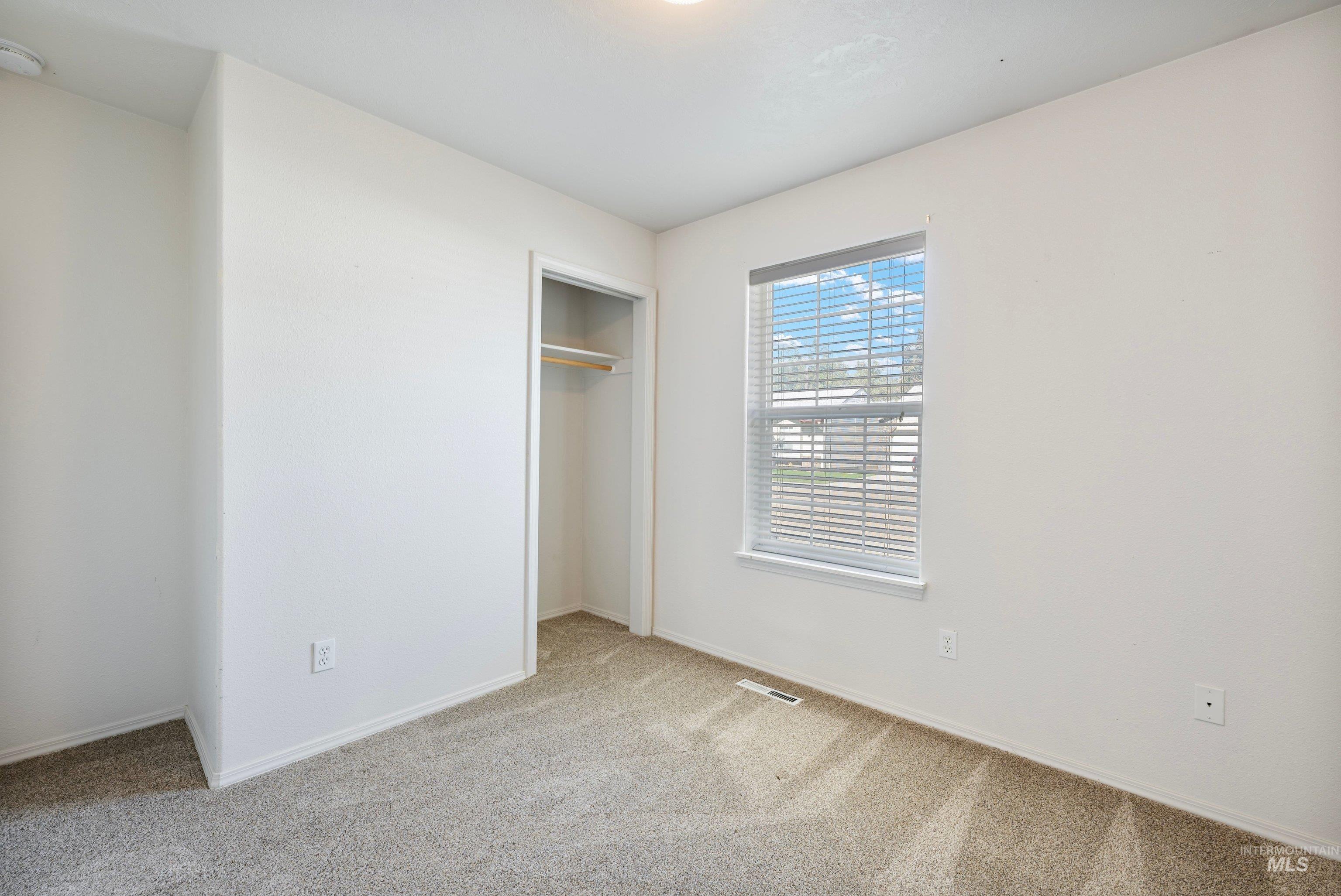 2110 Glenn Way, Caldwell, Idaho 83605, 2 Bedrooms, 2 Bathrooms, Residential For Sale, Price $325,000,MLS 99001265