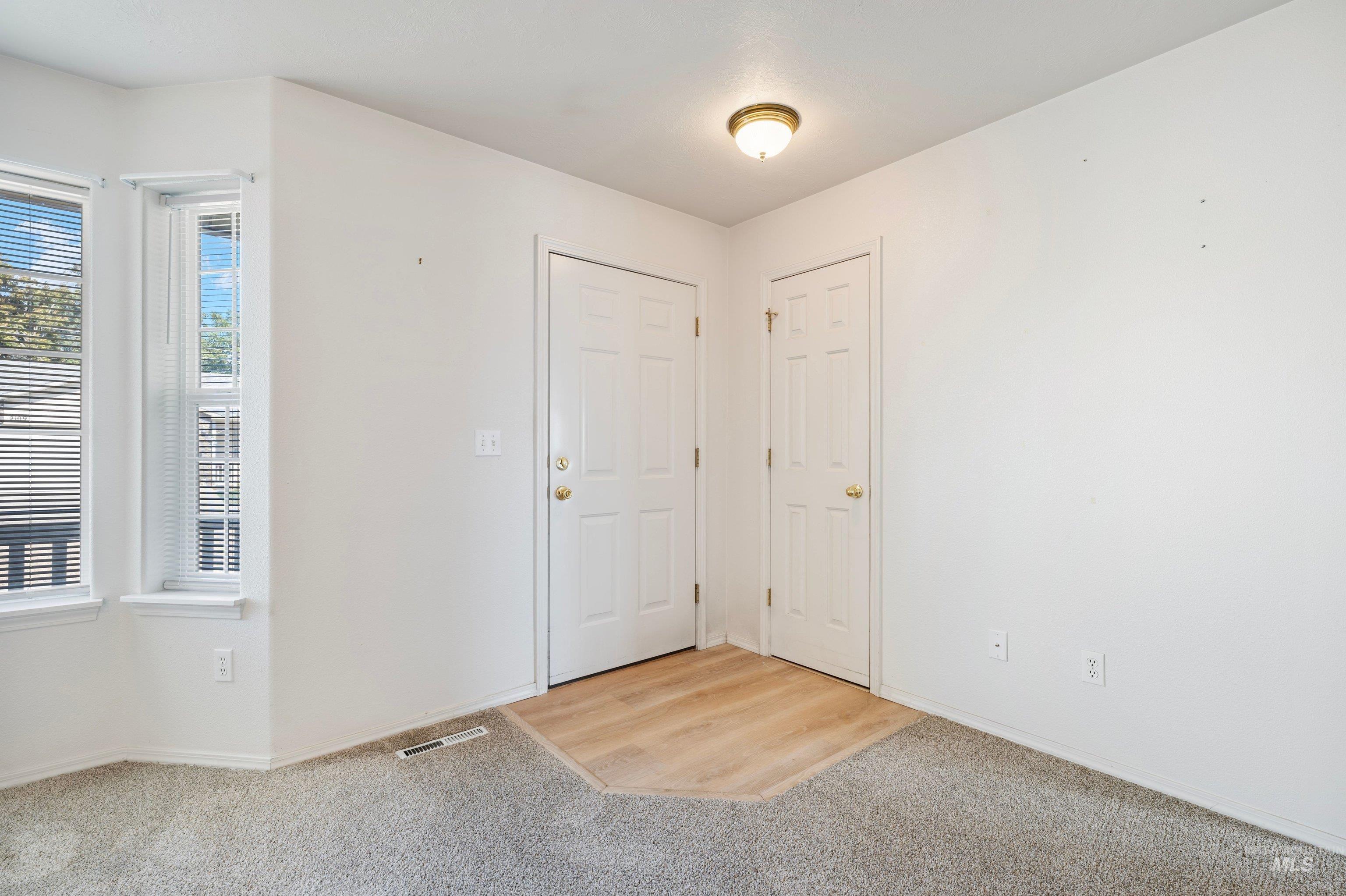 2110 Glenn Way, Caldwell, Idaho 83605, 2 Bedrooms, 2 Bathrooms, Residential For Sale, Price $325,000,MLS 99001265