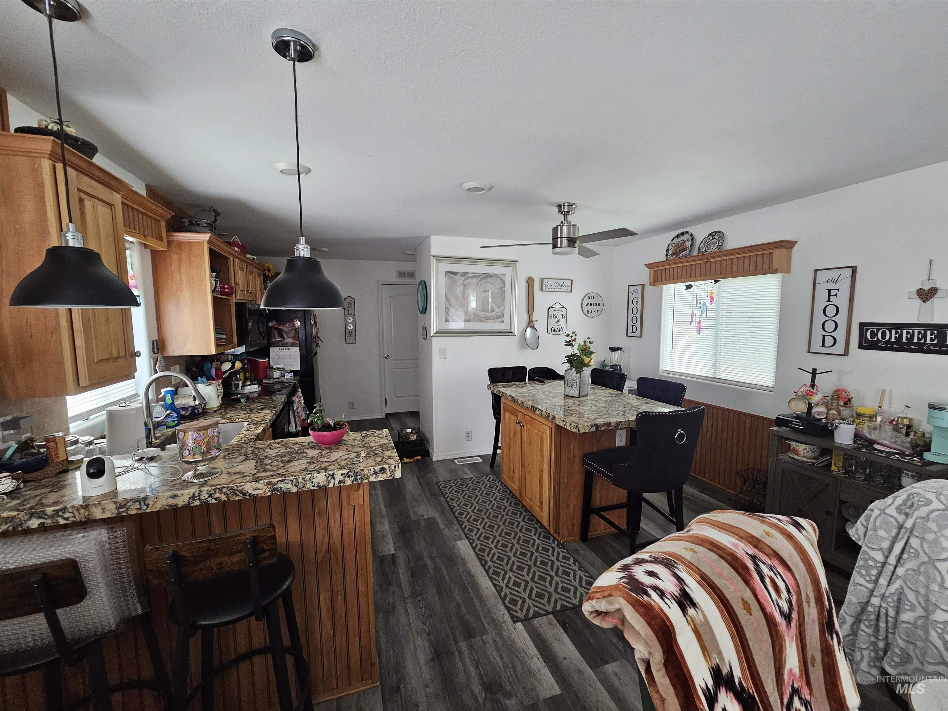 524 N Meadowland Circle, Boise, Idaho 83713, 3 Bedrooms, 2 Bathrooms, Residential For Sale, Price $140,000,MLS 99001266