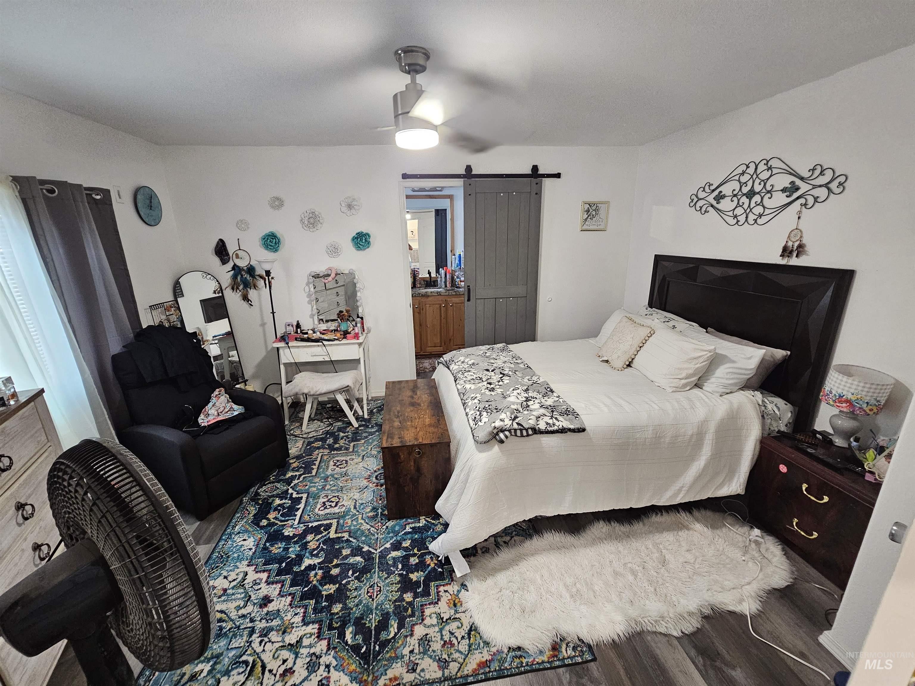524 N Meadowland Circle, Boise, Idaho 83713, 3 Bedrooms, 2 Bathrooms, Residential For Sale, Price $140,000,MLS 99001266