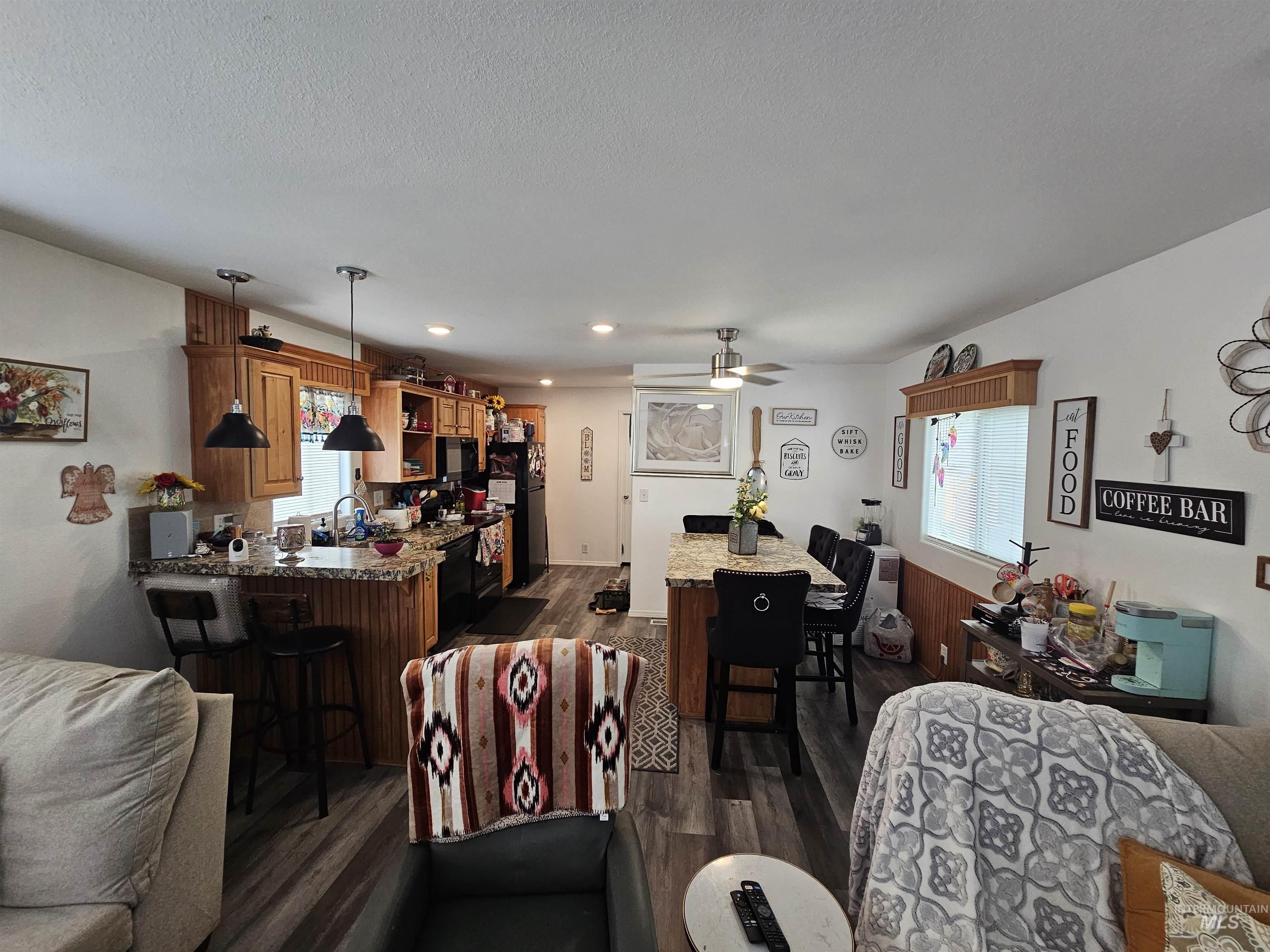 524 N Meadowland Circle, Boise, Idaho 83713, 3 Bedrooms, 2 Bathrooms, Residential For Sale, Price $140,000,MLS 99001266
