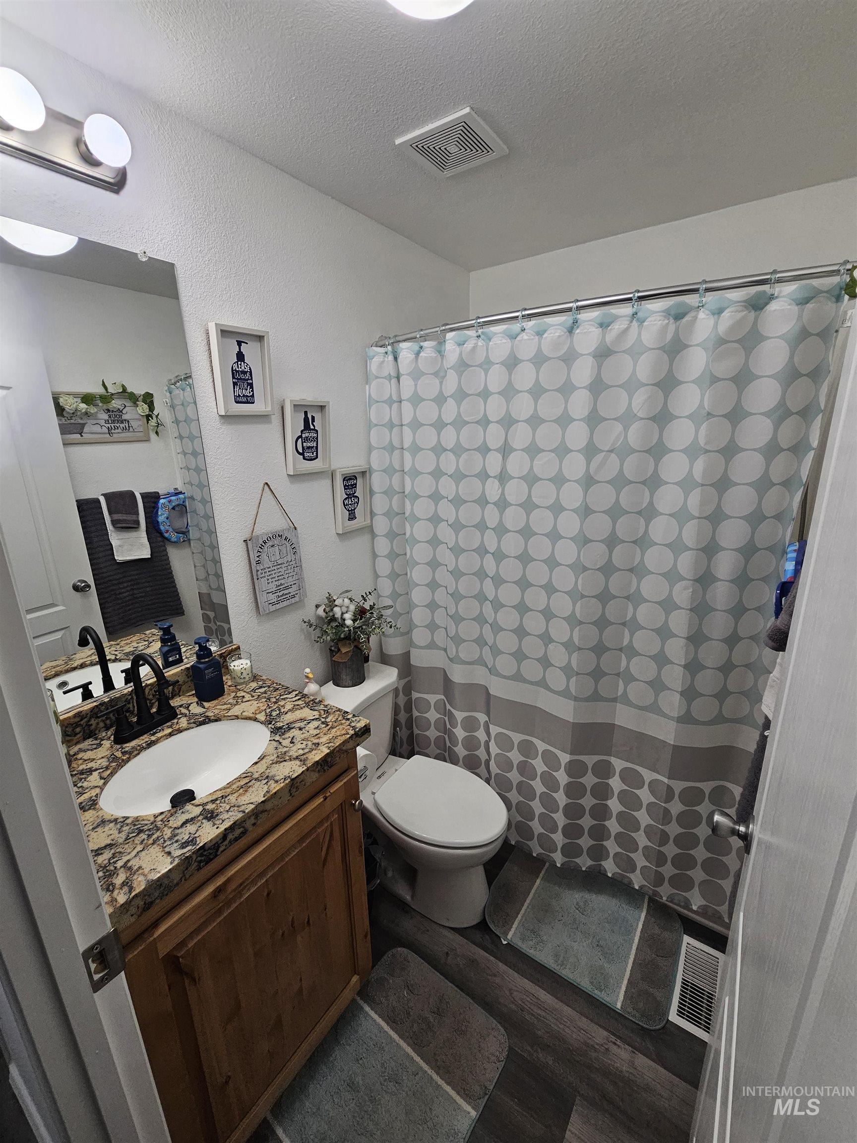 524 N Meadowland Circle, Boise, Idaho 83713, 3 Bedrooms, 2 Bathrooms, Residential For Sale, Price $140,000,MLS 99001266