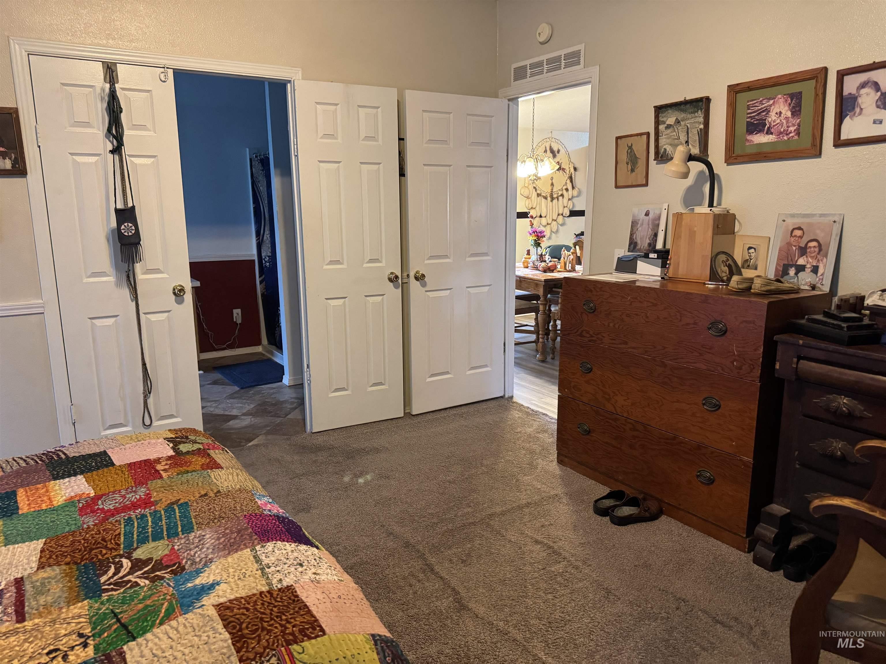 923 Colorado Street, Gooding, Idaho 83330, 3 Bedrooms, 2 Bathrooms, Residential For Sale, Price $300,000,MLS 99001268