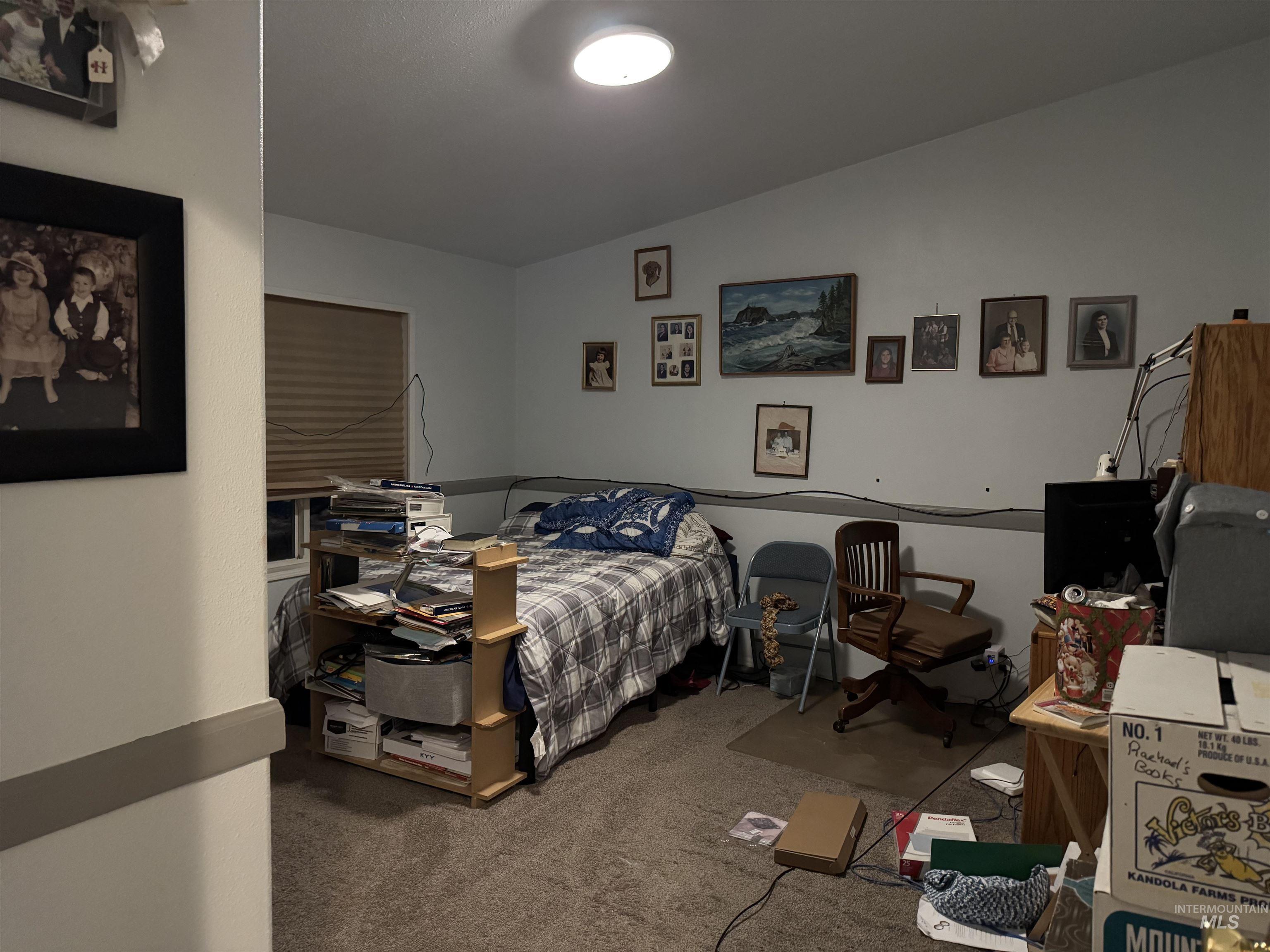 923 Colorado Street, Gooding, Idaho 83330, 3 Bedrooms, 2 Bathrooms, Residential For Sale, Price $300,000,MLS 99001268