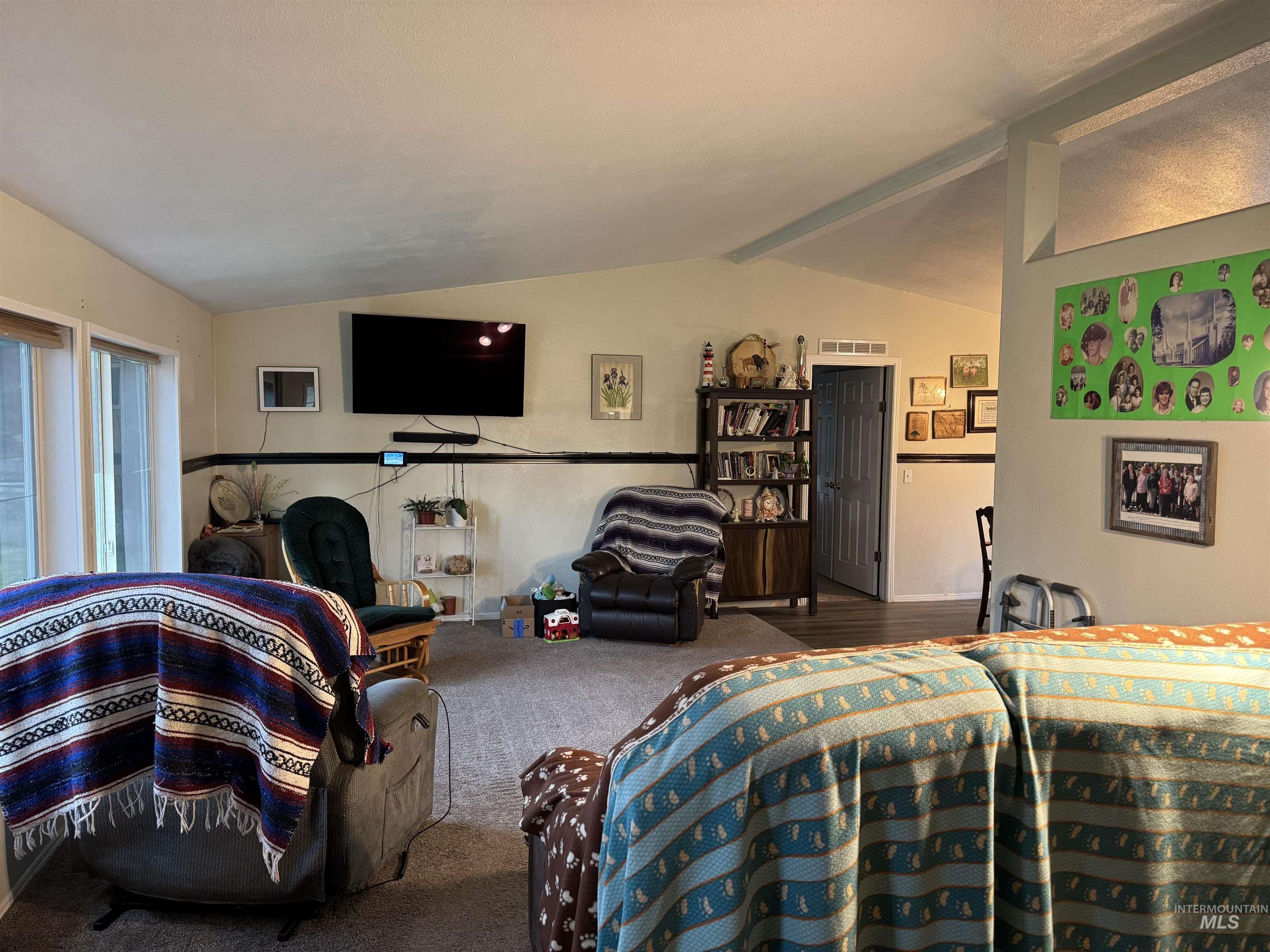 923 Colorado Street, Gooding, Idaho 83330, 3 Bedrooms, 2 Bathrooms, Residential For Sale, Price $300,000,MLS 99001268