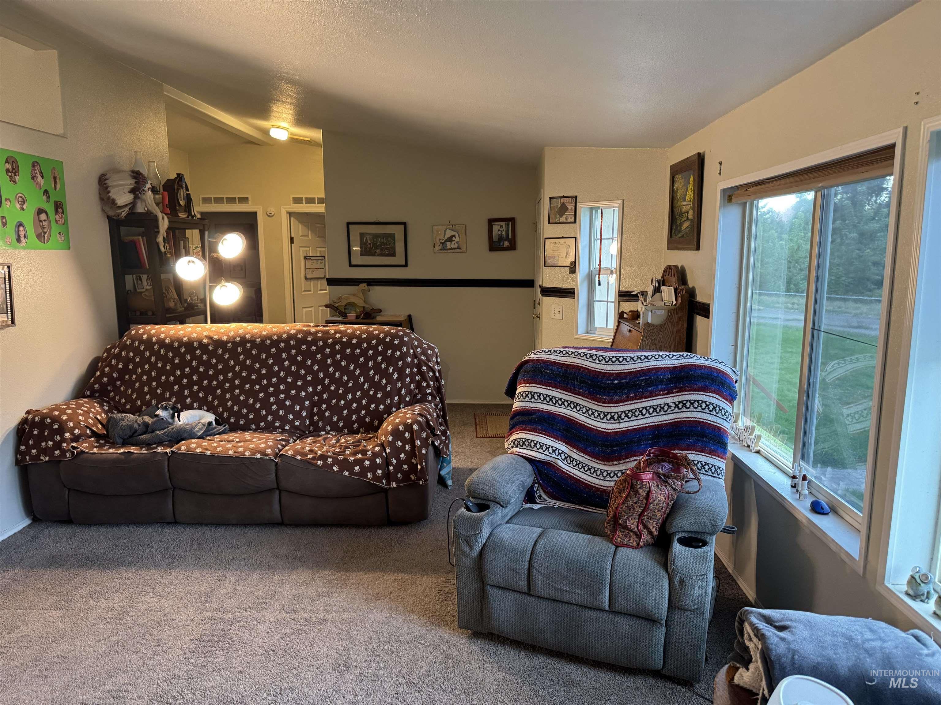 923 Colorado Street, Gooding, Idaho 83330, 3 Bedrooms, 2 Bathrooms, Residential For Sale, Price $300,000,MLS 99001268