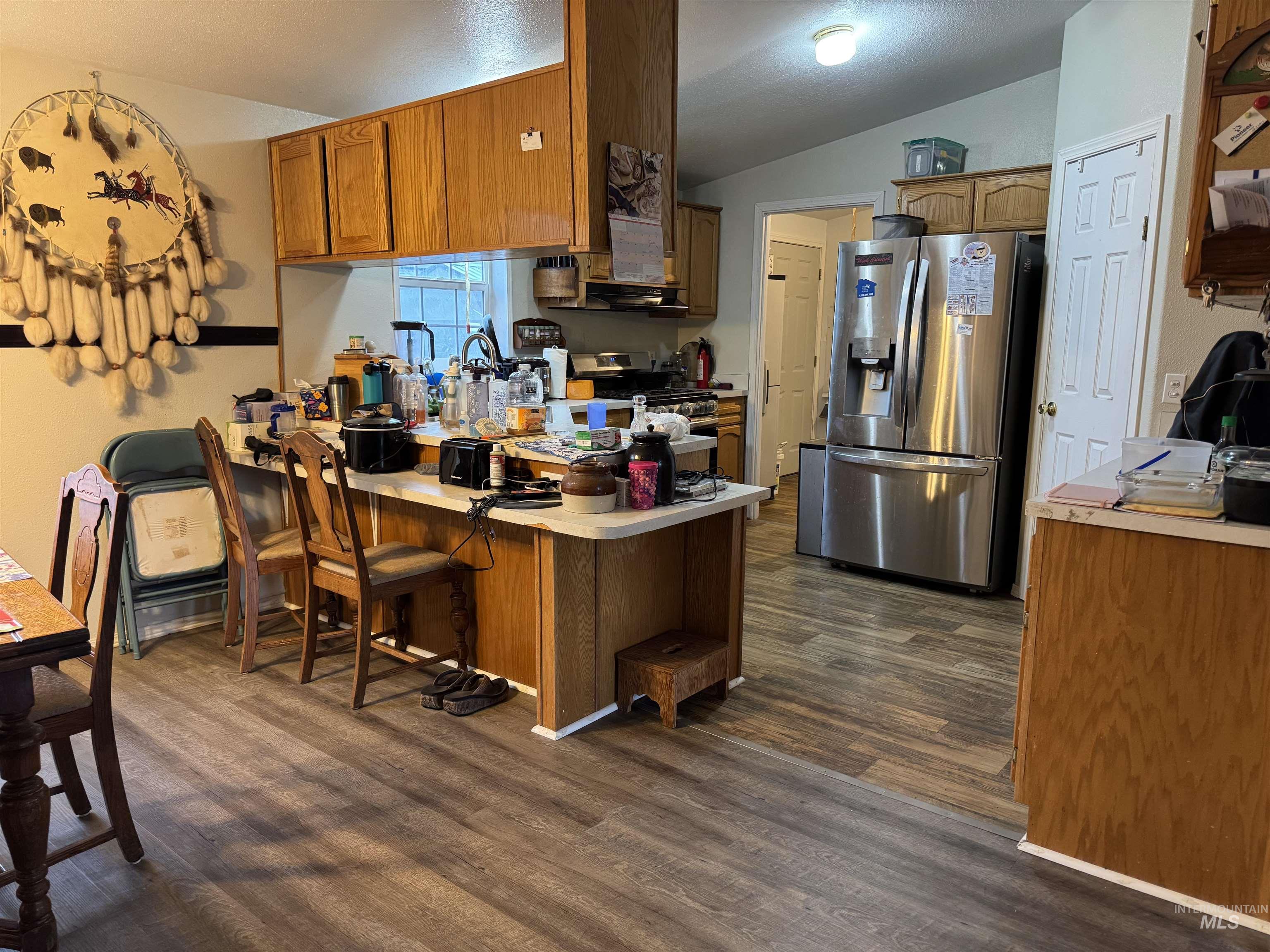 923 Colorado Street, Gooding, Idaho 83330, 3 Bedrooms, 2 Bathrooms, Residential For Sale, Price $300,000,MLS 99001268