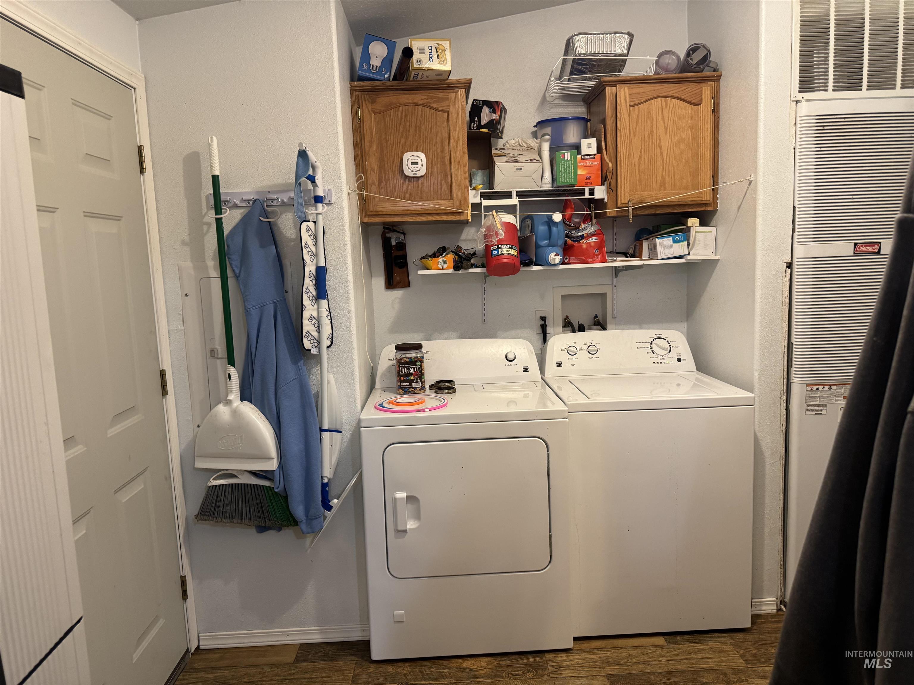 923 Colorado Street, Gooding, Idaho 83330, 3 Bedrooms, 2 Bathrooms, Residential For Sale, Price $300,000,MLS 99001268
