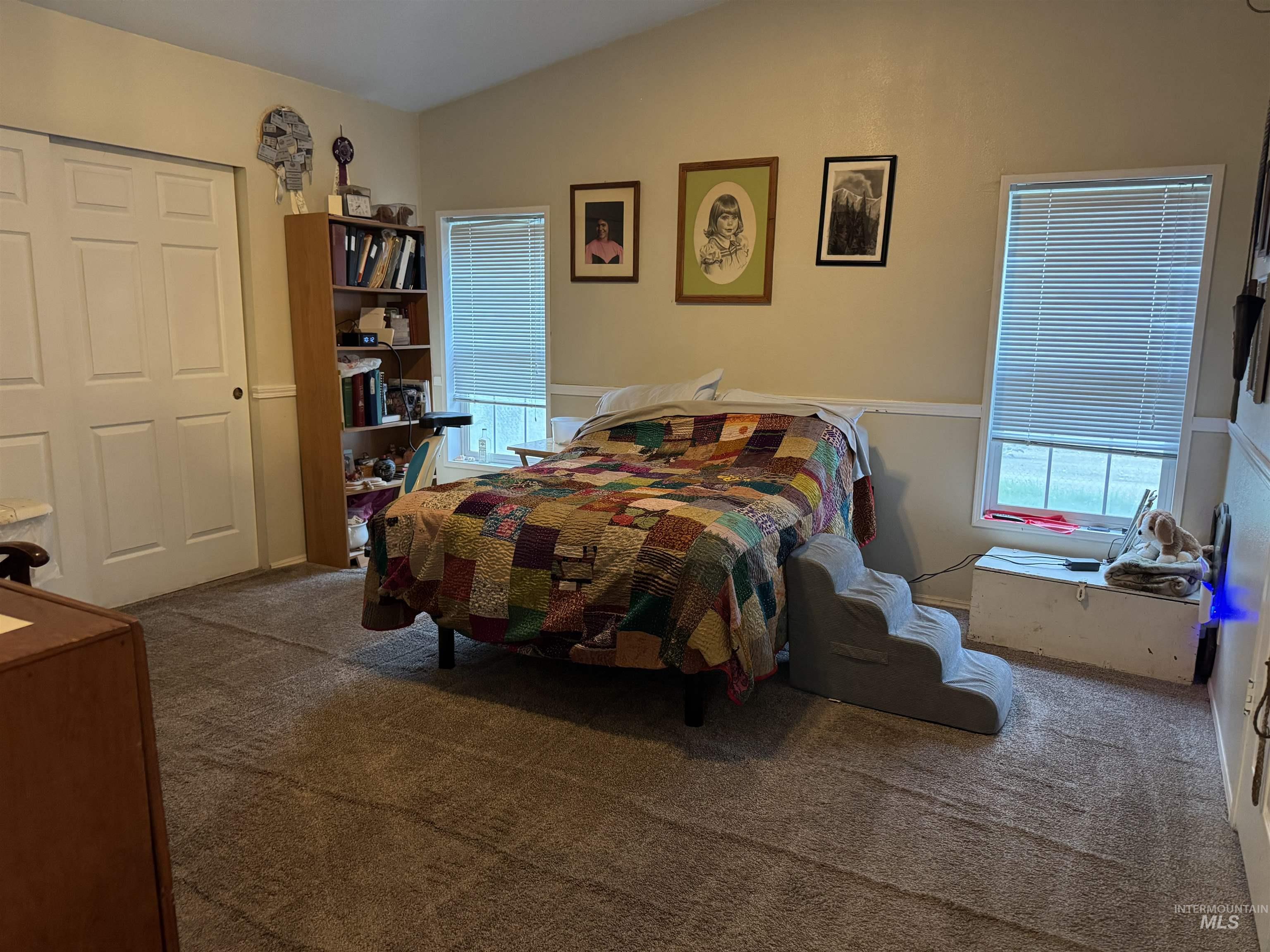 923 Colorado Street, Gooding, Idaho 83330, 3 Bedrooms, 2 Bathrooms, Residential For Sale, Price $300,000,MLS 99001268