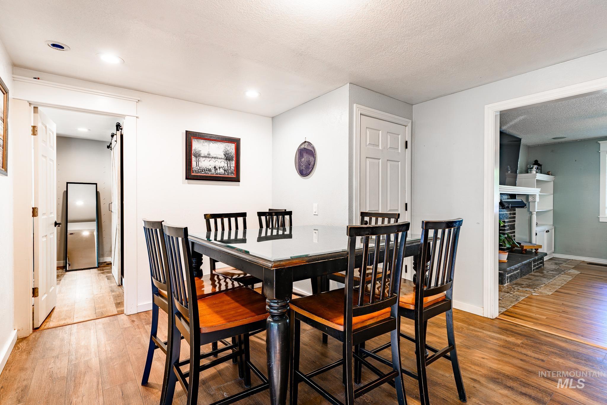 2010 N Dalton Ave, Boise, Idaho 83704, 4 Bedrooms, 2 Bathrooms, Residential For Sale, Price $469,900, 99001273