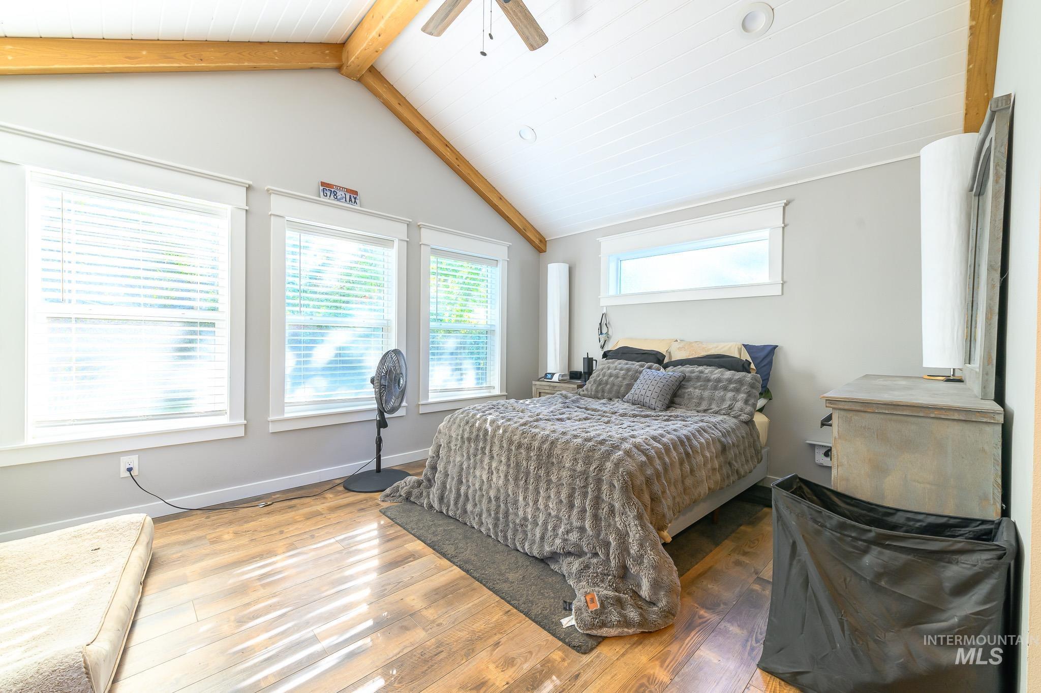 2010 N Dalton Ave, Boise, Idaho 83704, 4 Bedrooms, 2 Bathrooms, Residential For Sale, Price $469,900, 99001273