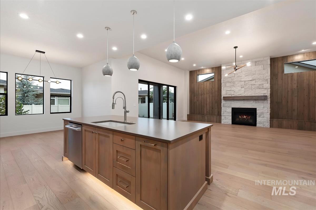 3451 W Parodin St., Eagle, Idaho 83616, 3 Bedrooms, 2 Bathrooms, Residential For Sale, Price $1,149,900, 99001274