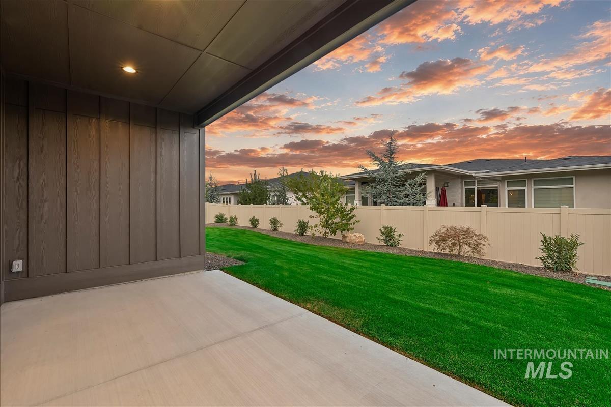 3451 W Parodin St., Eagle, Idaho 83616, 3 Bedrooms, 2 Bathrooms, Residential For Sale, Price $1,149,900, 99001274